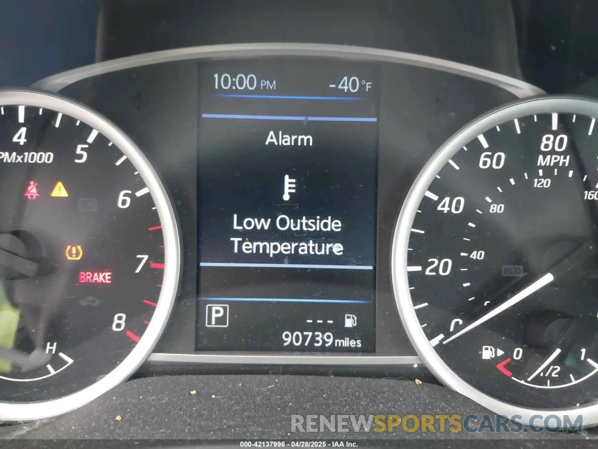 16 fotografías del automóvil dañado 3N1AB7APXKY288818 NISSAN SENTRA 2019
