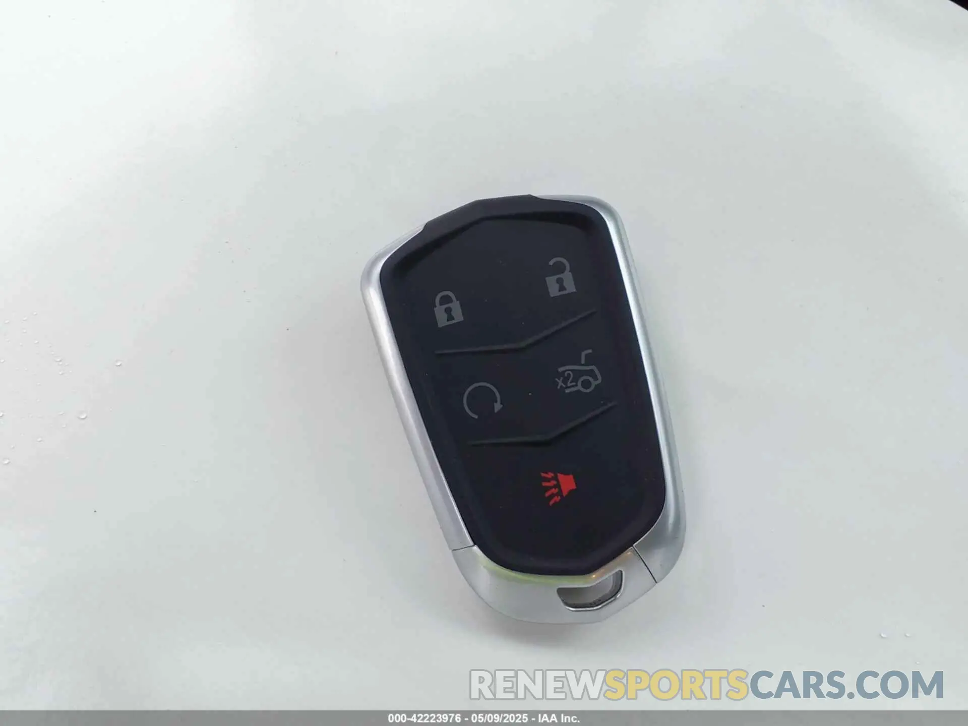 11 fotografías del automóvil dañado 3N1AB7APXKY295347 NISSAN SENTRA 2019