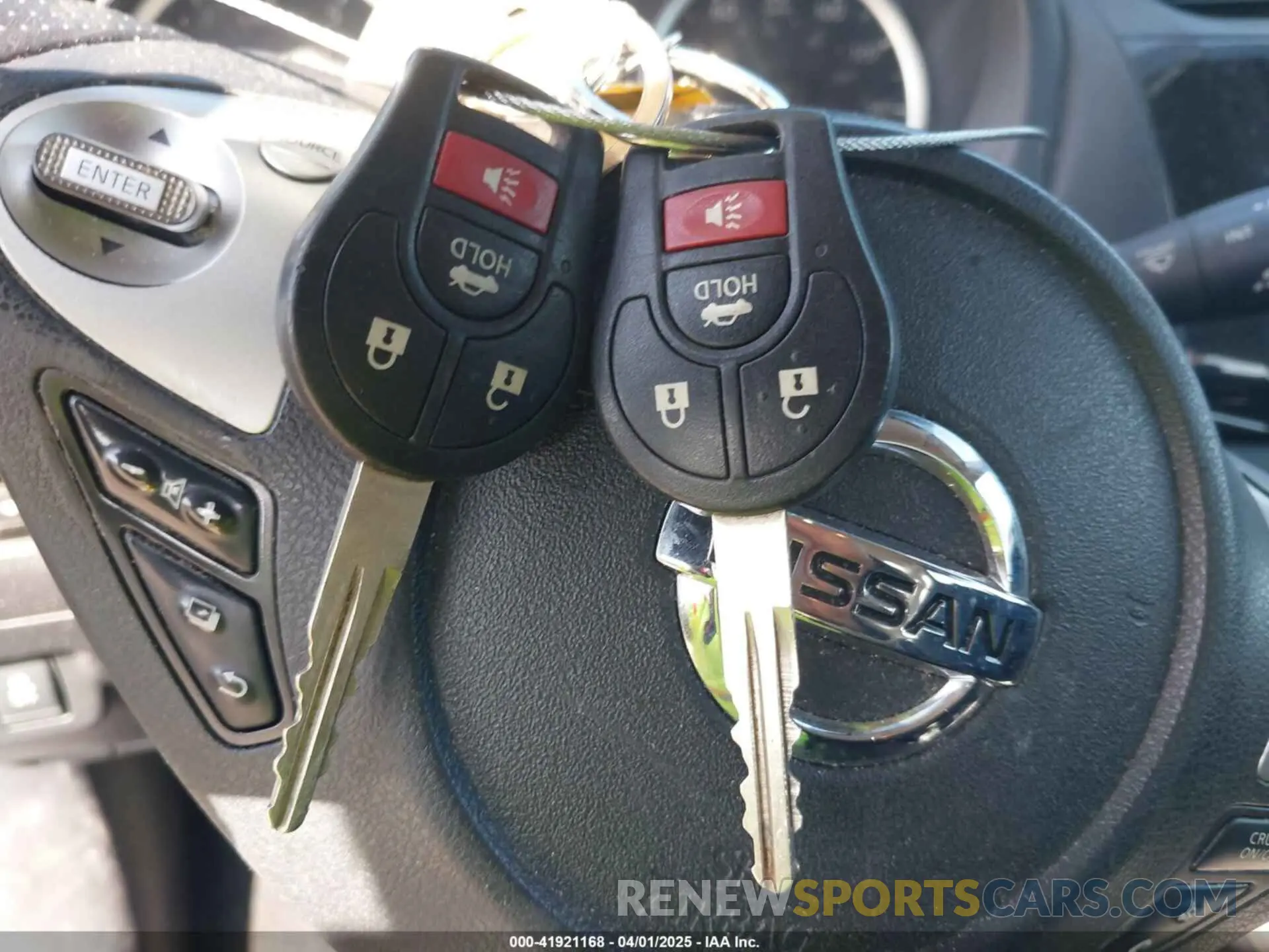 11 fotografías del automóvil dañado 3N1AB7APXKY308596 NISSAN SENTRA 2019