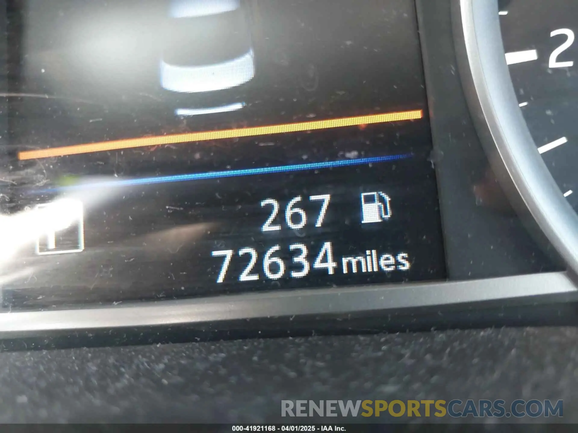 15 fotografías del automóvil dañado 3N1AB7APXKY308596 NISSAN SENTRA 2019