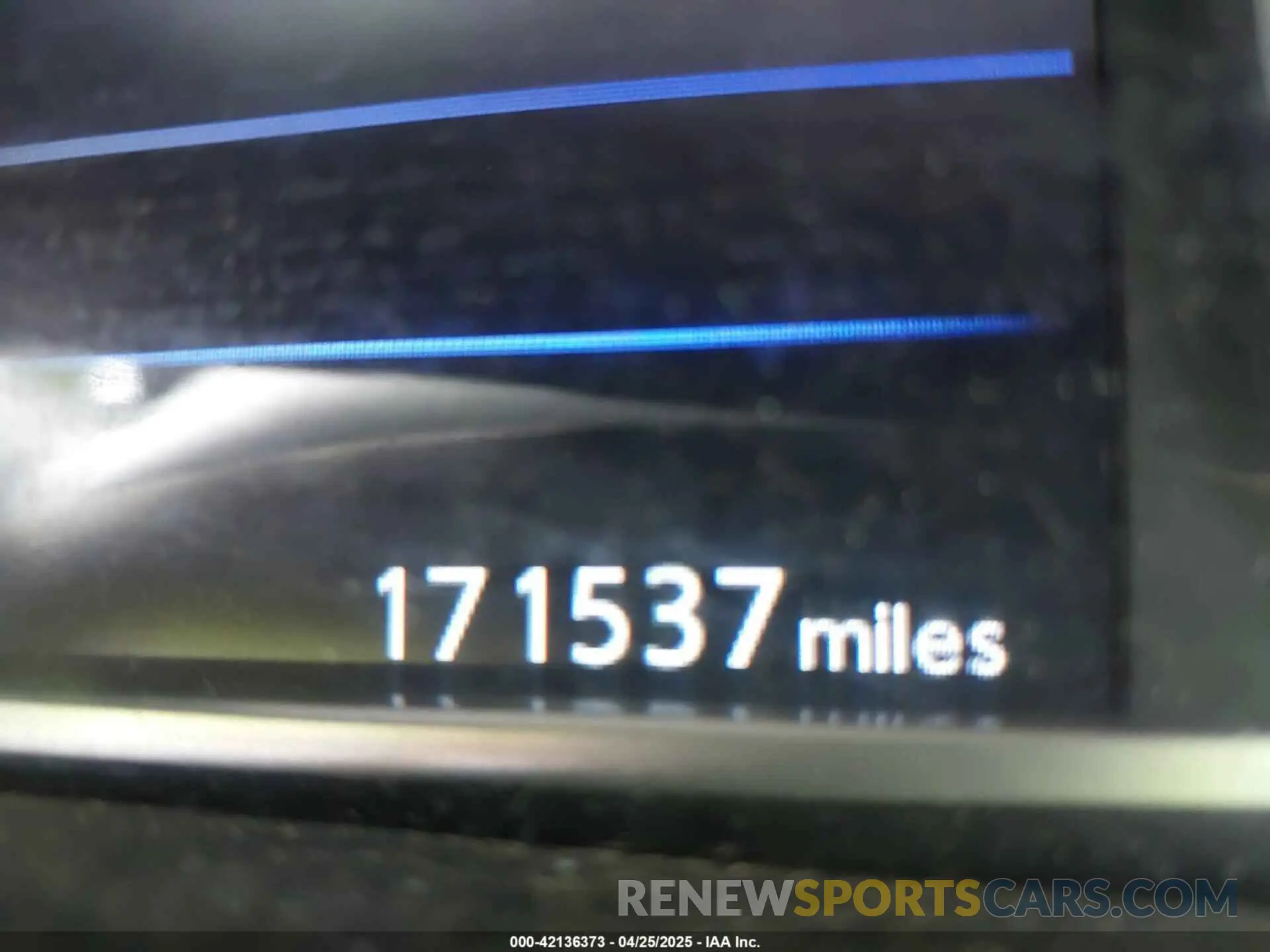 15 fotografías del automóvil dañado 3N1AB7APXKY309831 NISSAN SENTRA 2019