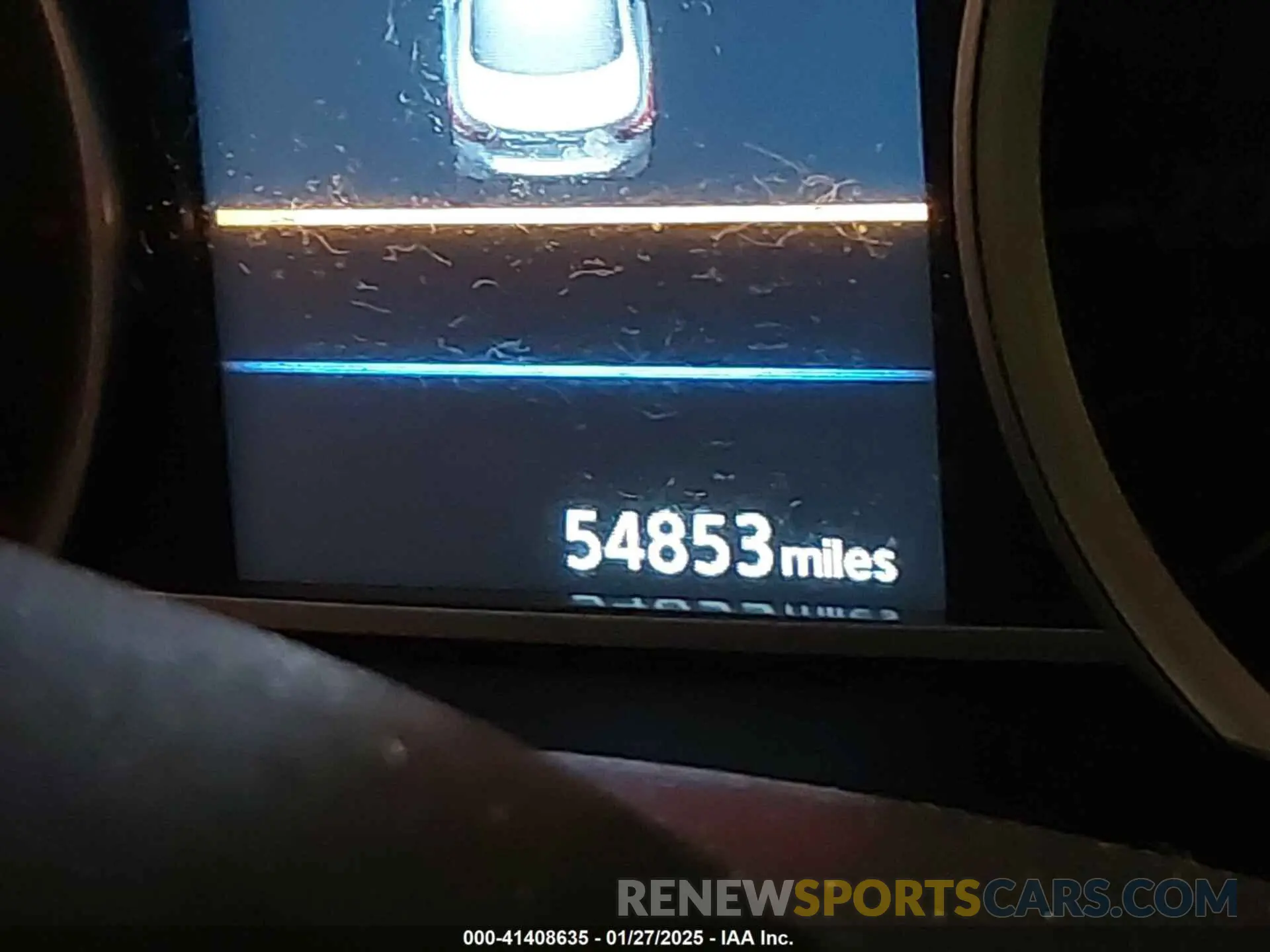 14 fotografías del automóvil dañado 3N1AB7APXKY326967 NISSAN SENTRA 2019