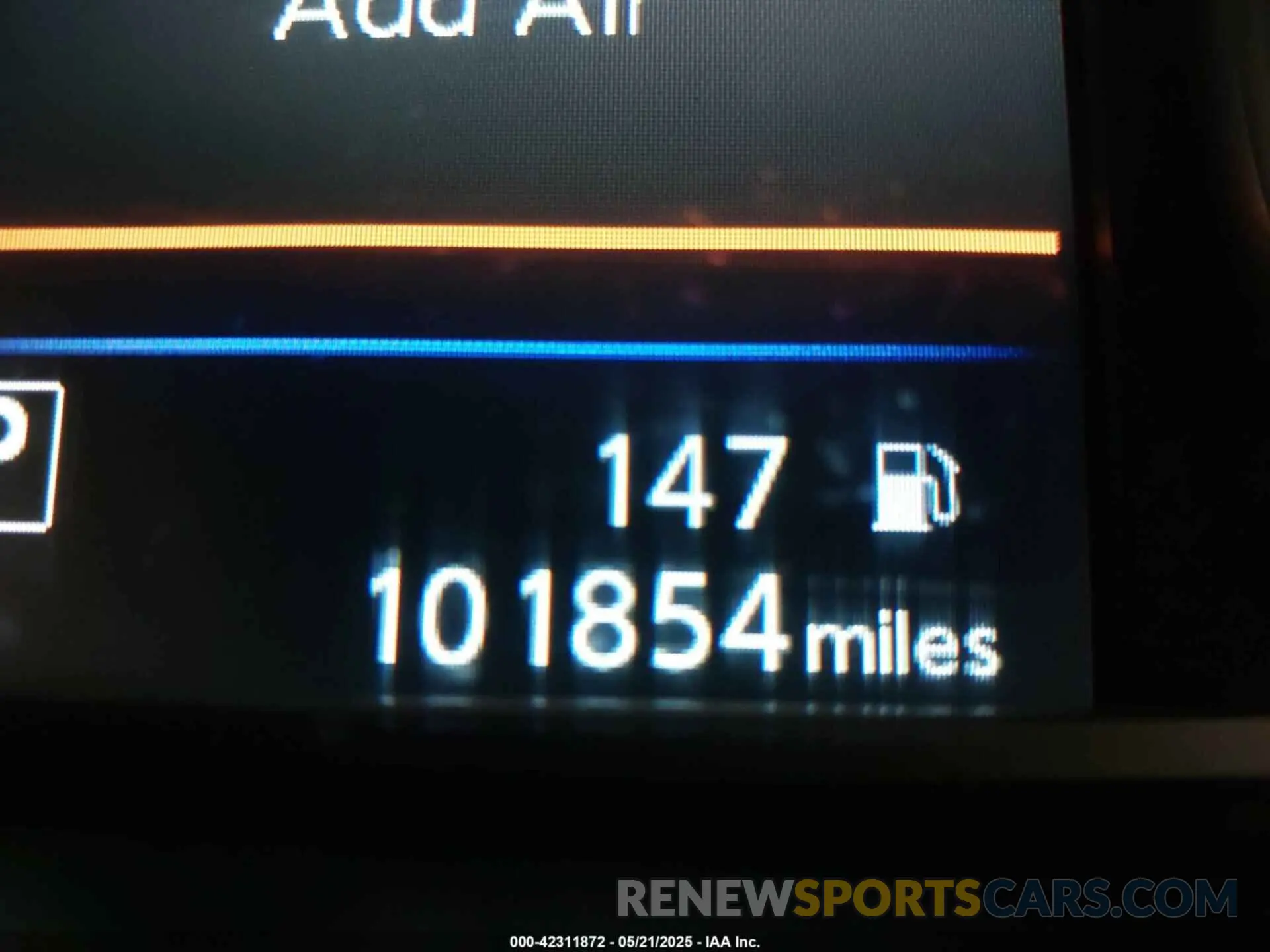 15 fotografías del automóvil dañado 3N1AB7APXKY353974 NISSAN SENTRA 2019