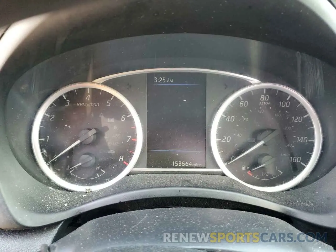 9 fotografías del automóvil dañado 3N1AB7APXKY356325 NISSAN SENTRA 2019