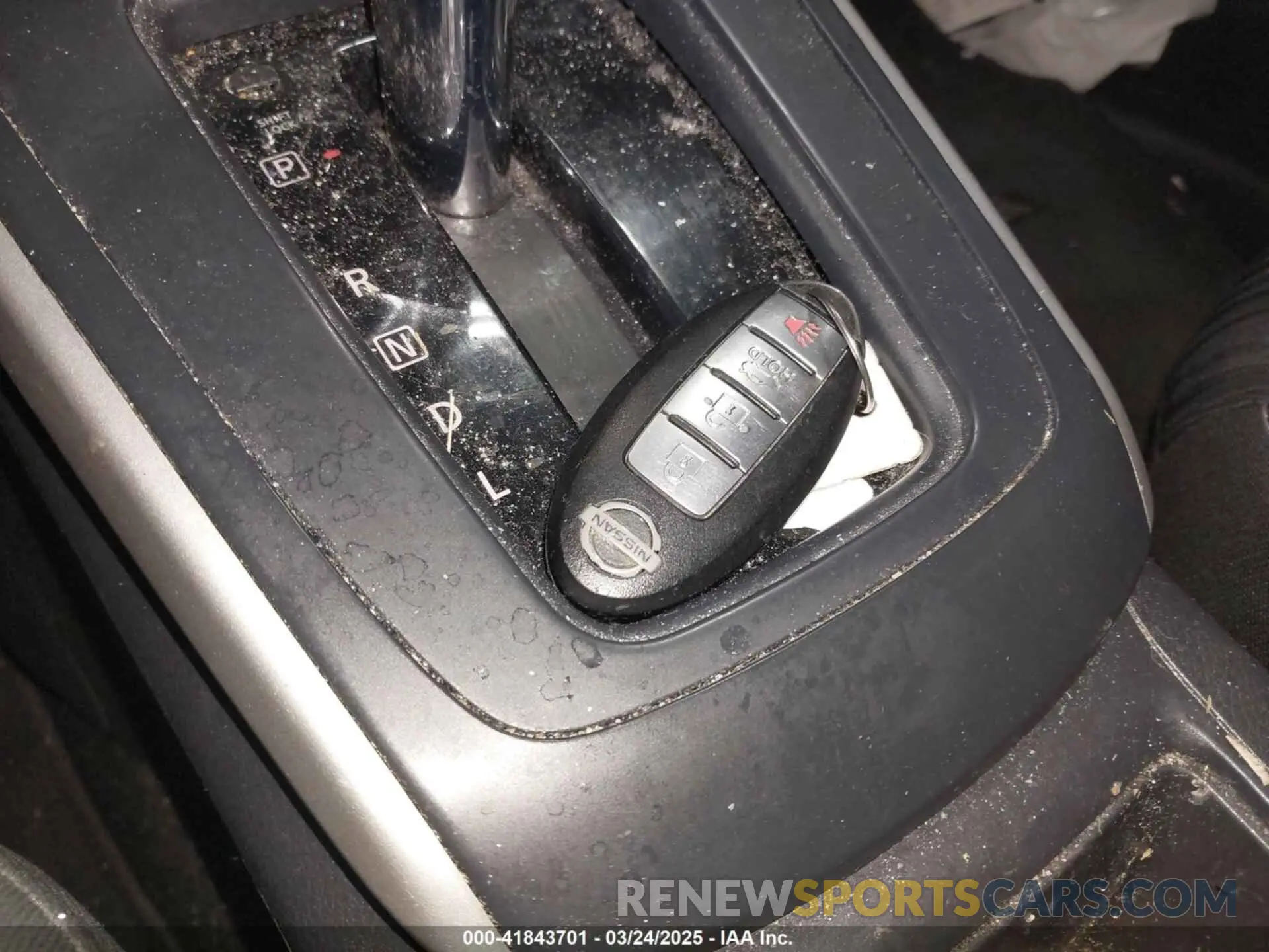 11 fotografías del automóvil dañado 3N1AB7APXKY365980 NISSAN SENTRA 2019