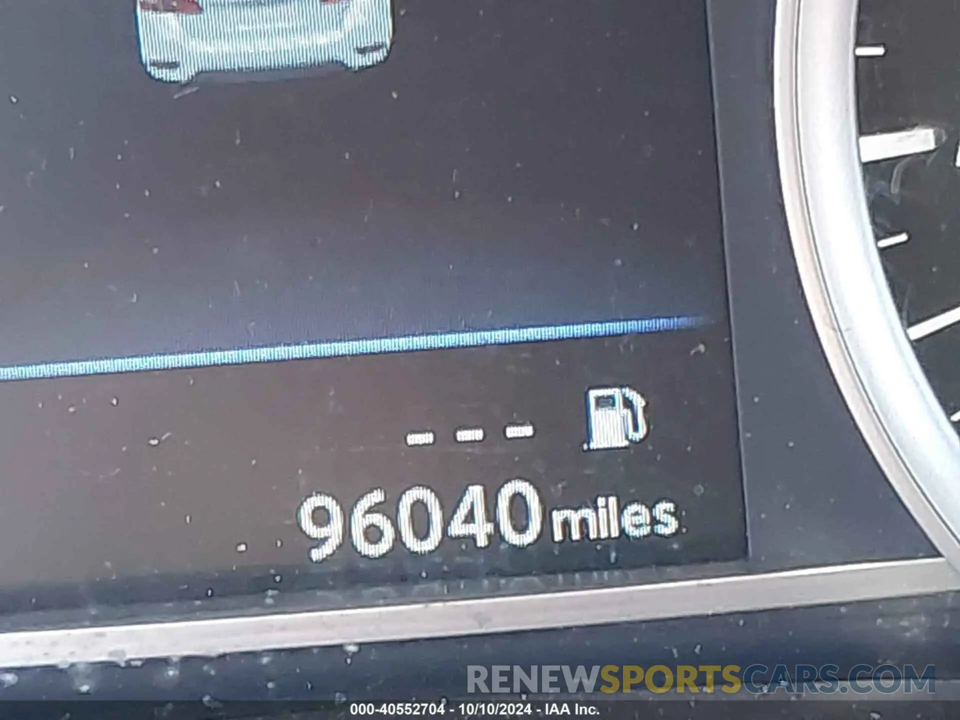 14 fotografías del automóvil dañado 3N1AB7APXKY366465 NISSAN SENTRA 2019