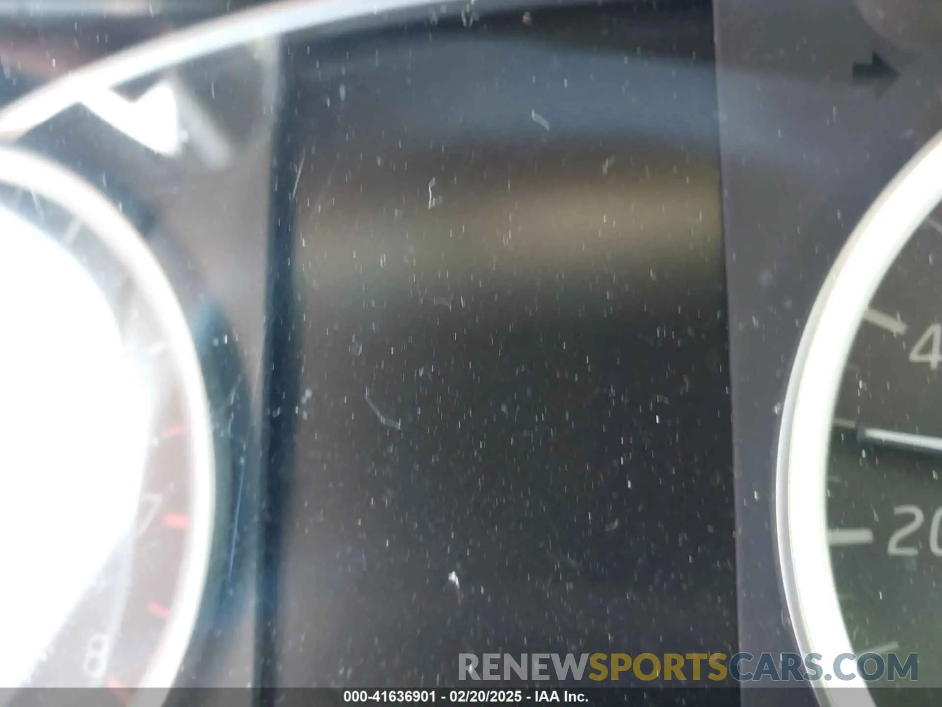 14 fotografías del automóvil dañado 3N1AB7APXKY367311 NISSAN SENTRA 2019