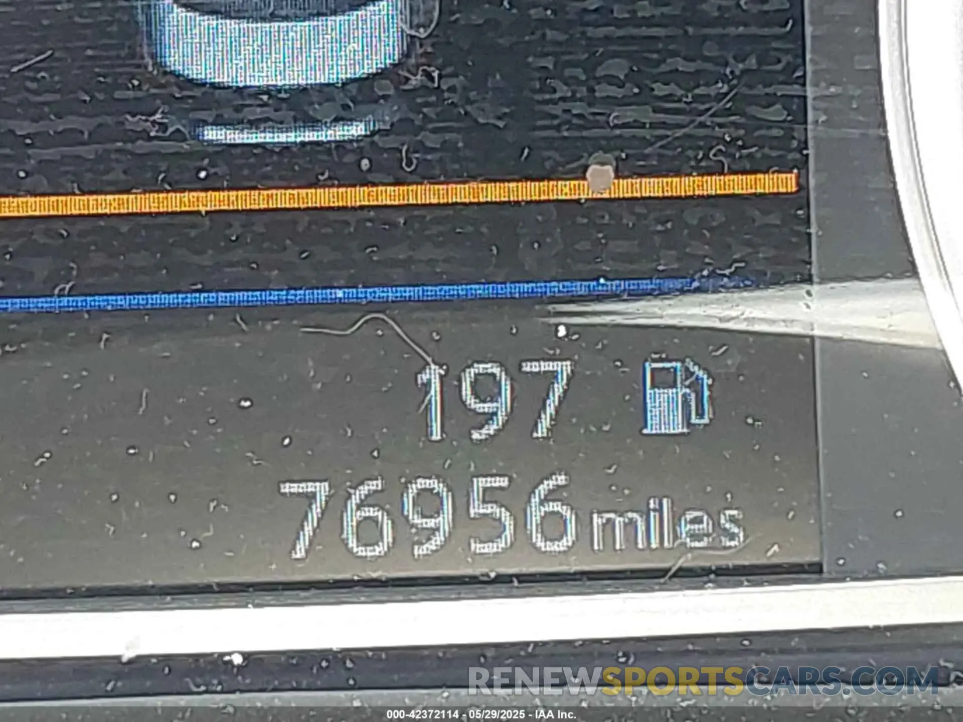 15 fotografías del automóvil dañado 3N1AB7APXKY378891 NISSAN SENTRA 2019
