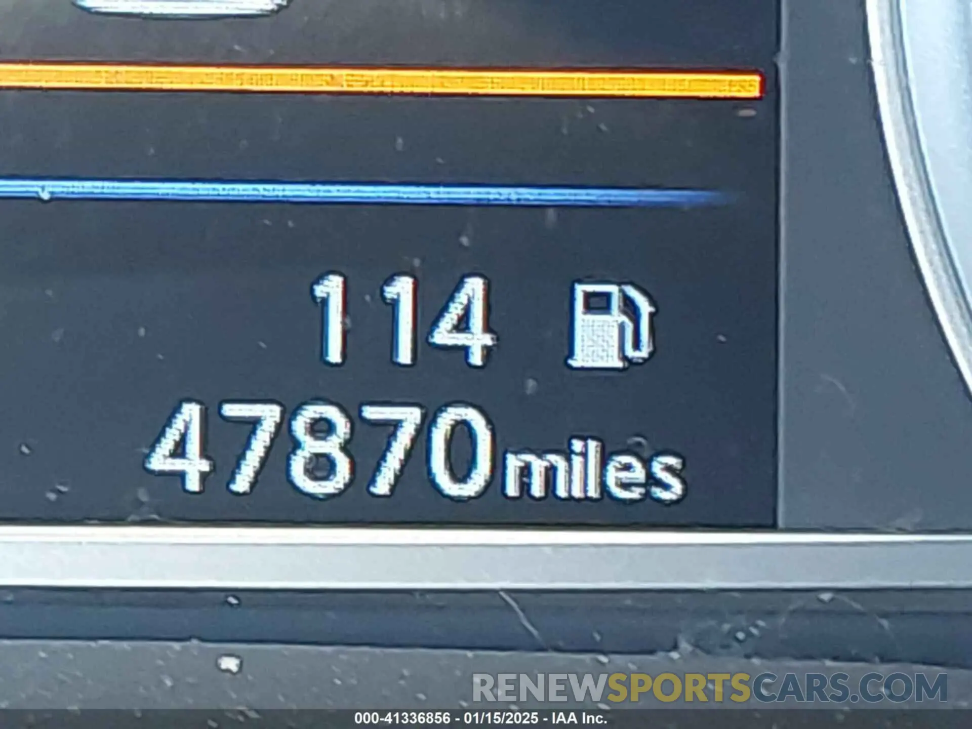 15 fotografías del automóvil dañado 3N1AB7APXKY386893 NISSAN SENTRA 2019