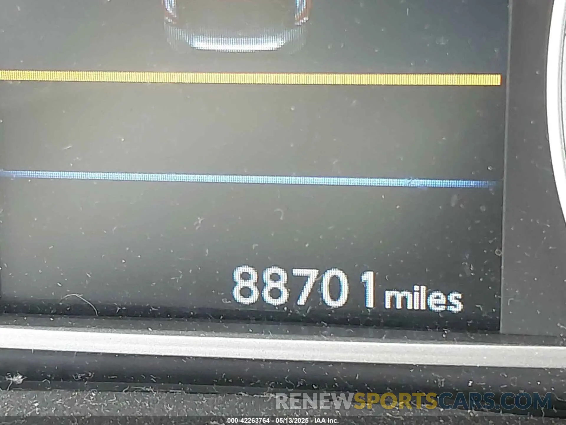 15 fotografías del automóvil dañado 3N1AB7APXKY404390 NISSAN SENTRA 2019