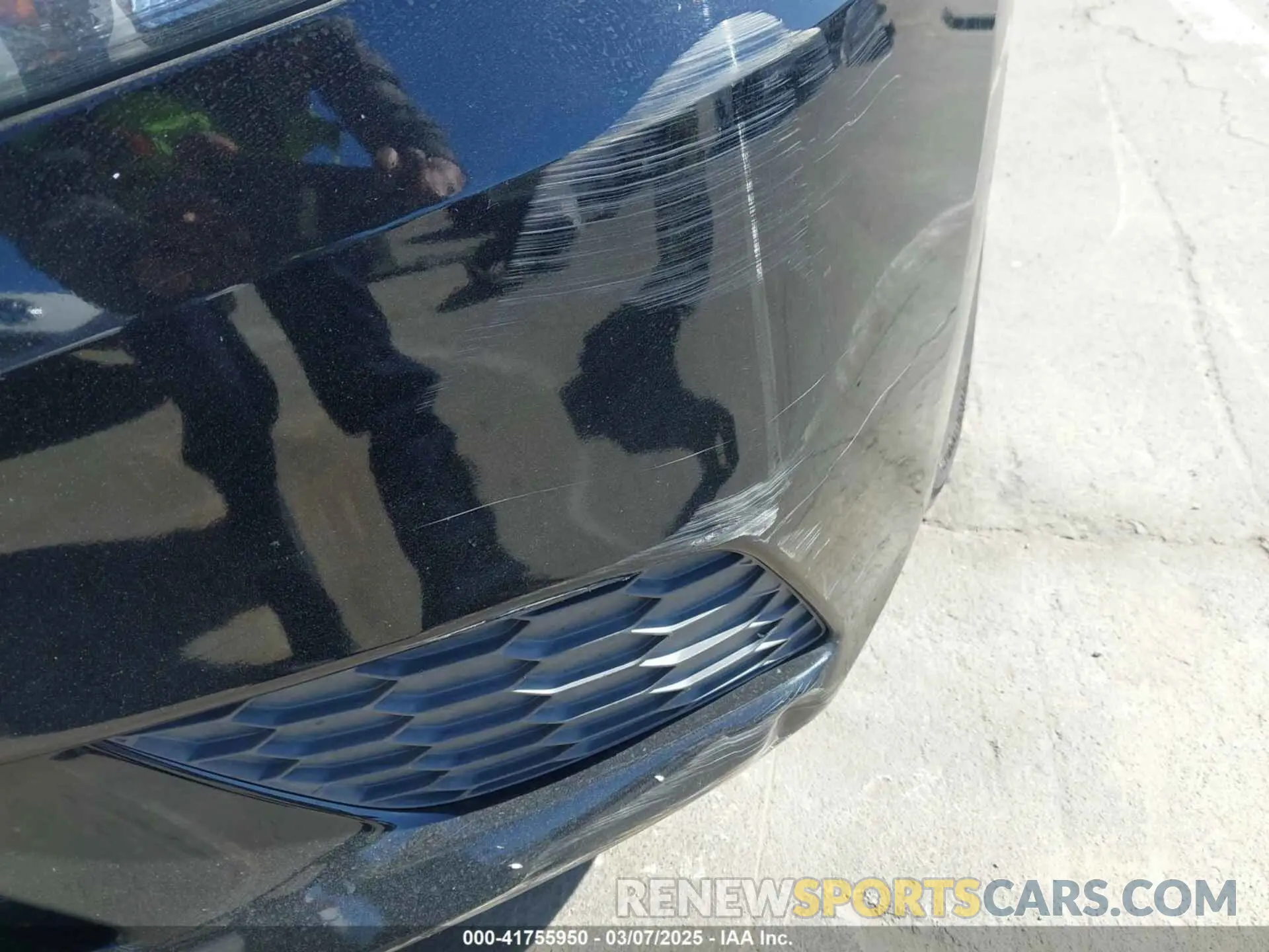 6 fotografías del automóvil dañado 3N1AB7APXKY434084 NISSAN SENTRA 2019