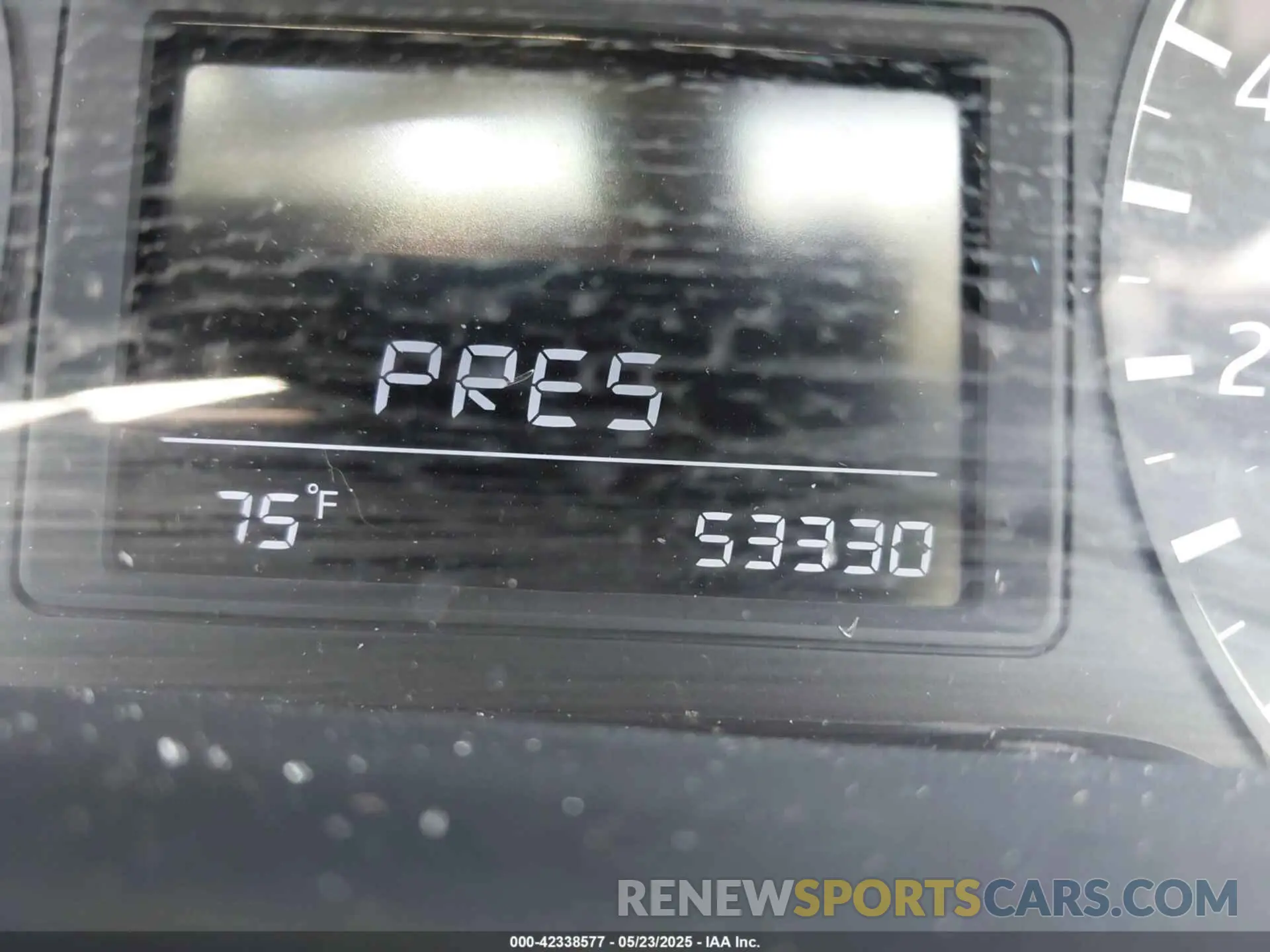 15 fotografías del automóvil dañado 3N1AB7APXKY457008 NISSAN SENTRA 2019