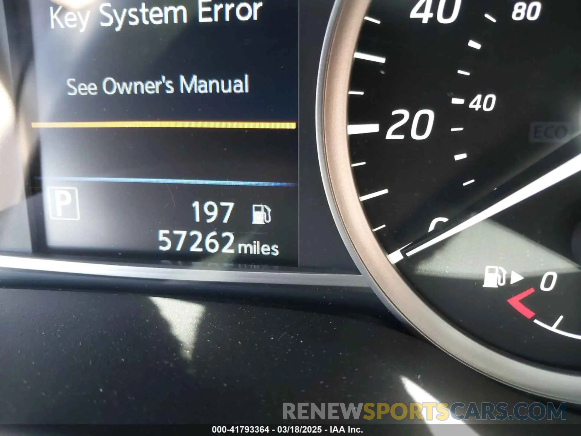 15 fotografías del automóvil dañado 3N1CB7AP4KY257430 NISSAN SENTRA 2019