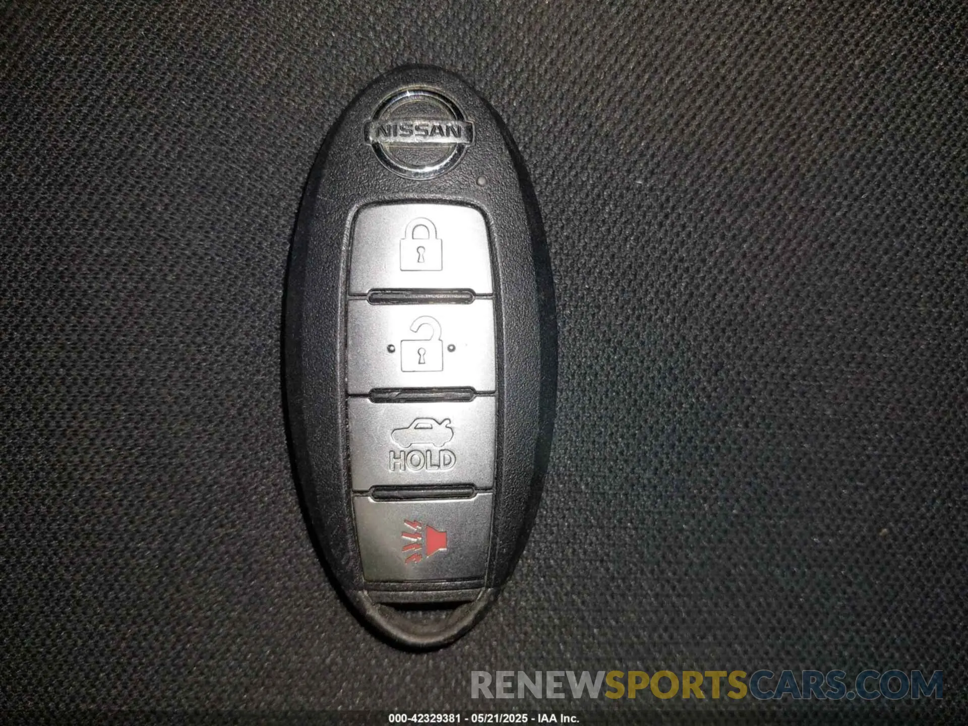 11 fotografías del automóvil dañado 3N1AB8BV0LY232844 NISSAN SENTRA 2020