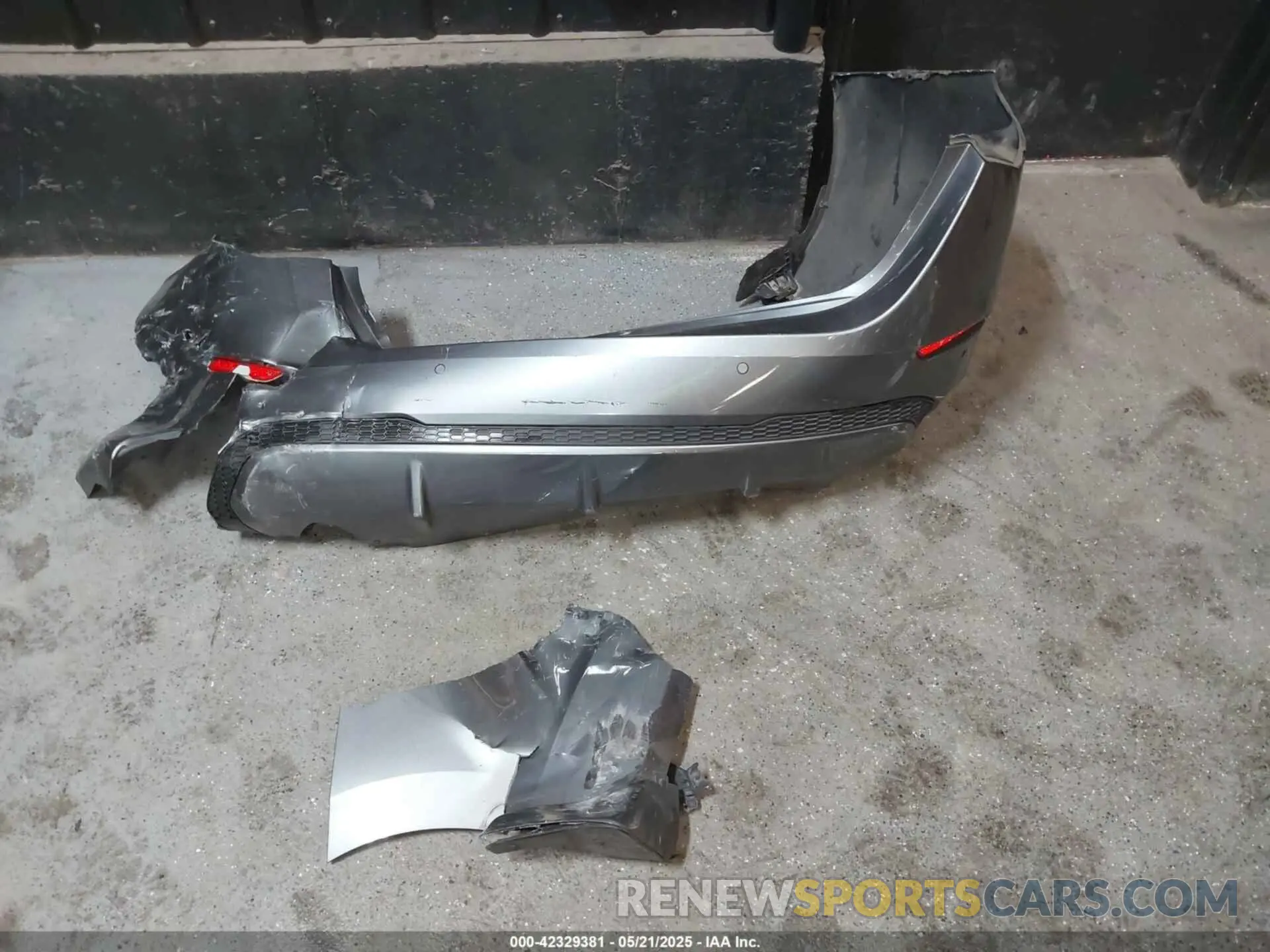 12 fotografías del automóvil dañado 3N1AB8BV0LY232844 NISSAN SENTRA 2020