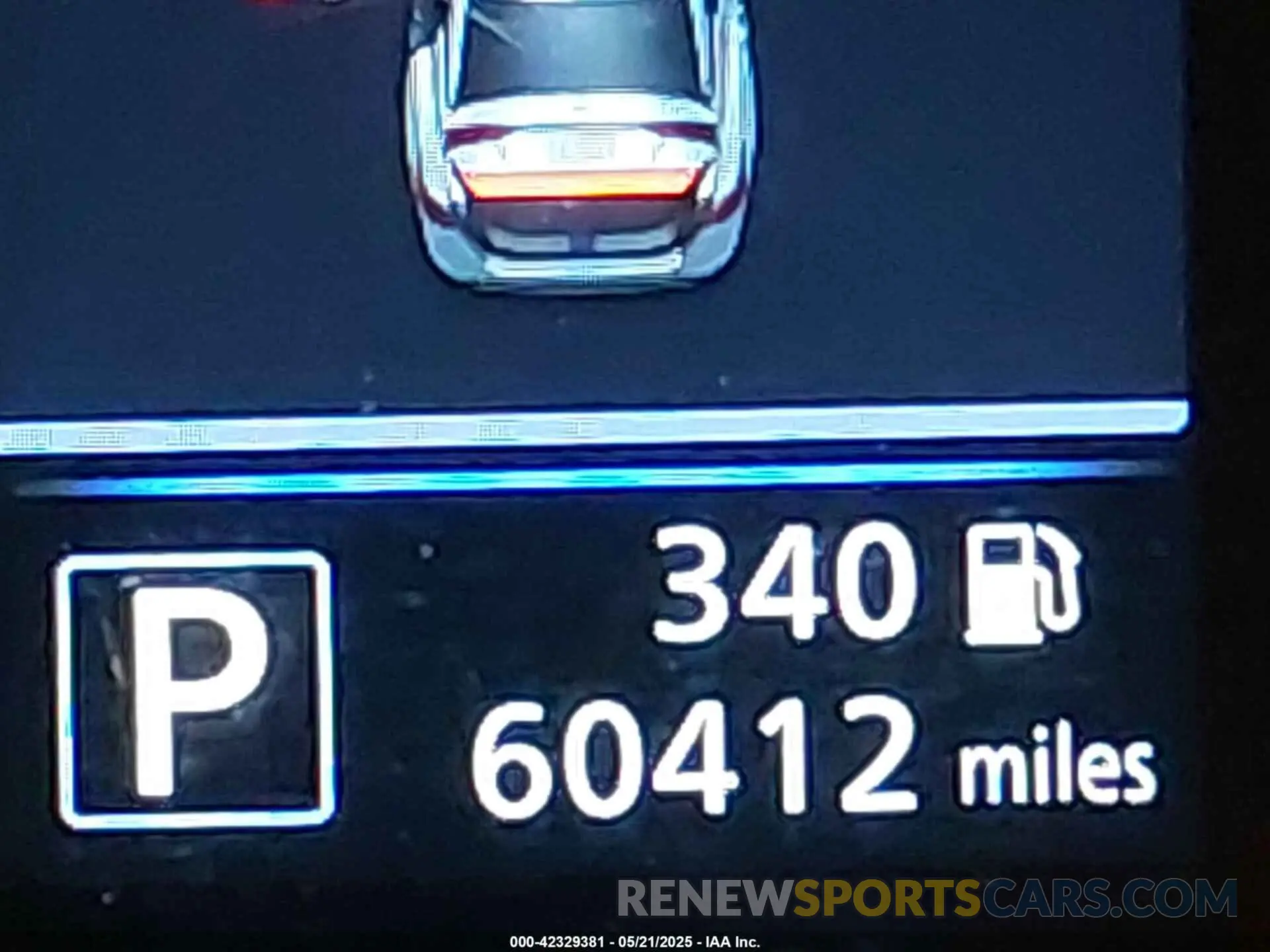 16 fotografías del automóvil dañado 3N1AB8BV0LY232844 NISSAN SENTRA 2020