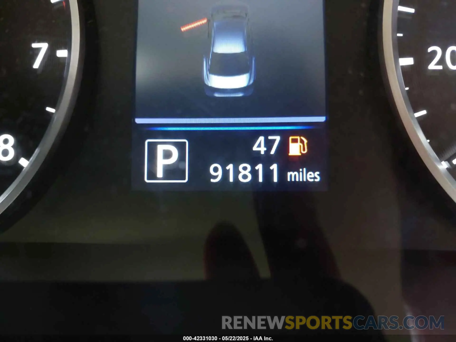 15 fotografías del automóvil dañado 3N1AB8BV1LY224641 NISSAN SENTRA 2020