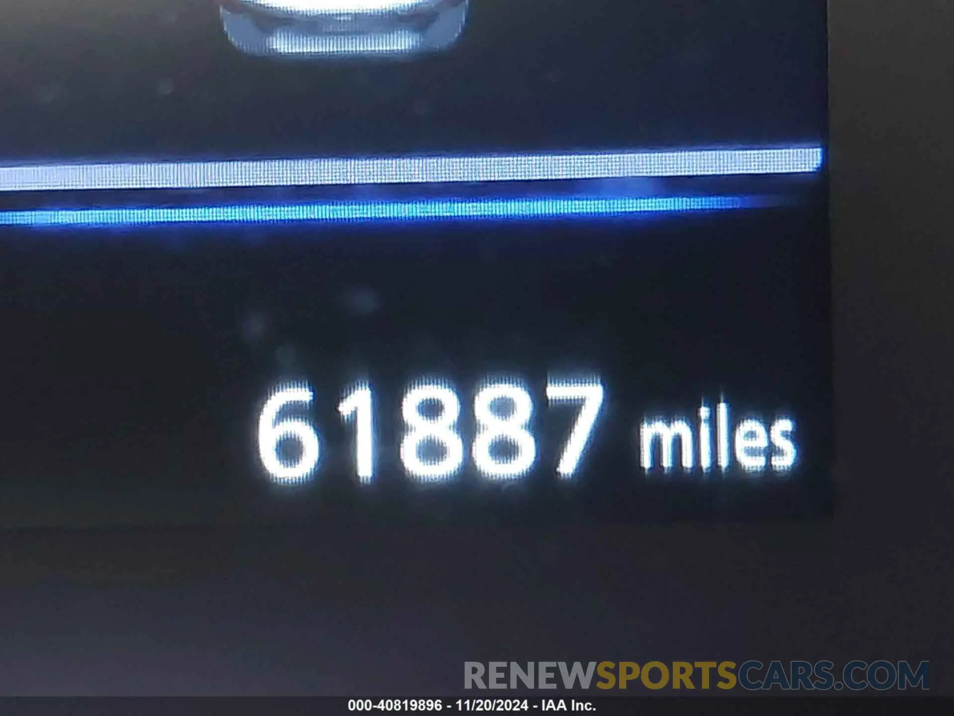 15 fotografías del automóvil dañado 3N1AB8BV2LY305972 NISSAN SENTRA 2020