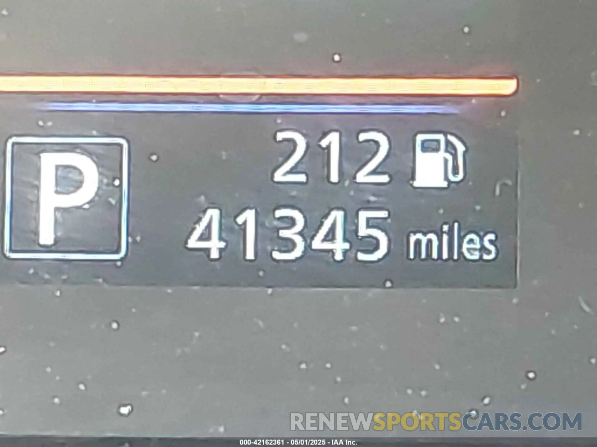 15 fotografías del automóvil dañado 3N1AB8BV2LY308418 NISSAN SENTRA 2020