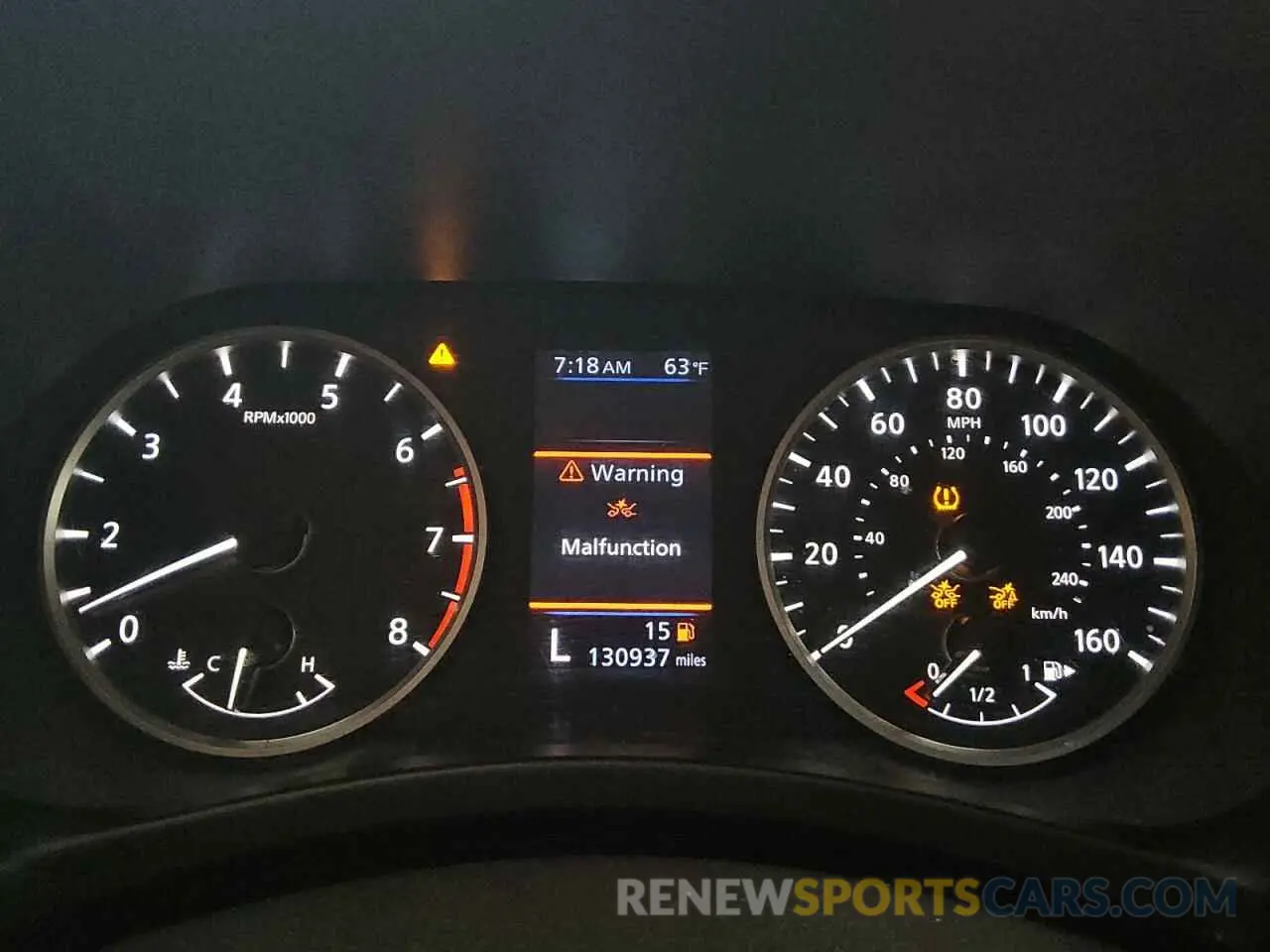 9 fotografías del automóvil dañado 3N1AB8BV3LY216556 NISSAN SENTRA 2020