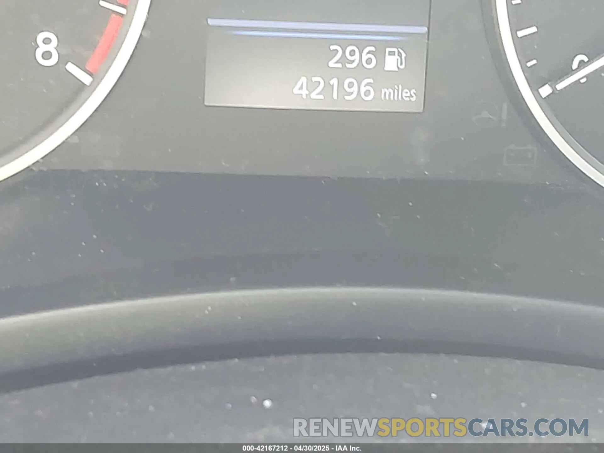15 fotografías del automóvil dañado 3N1AB8BV5LY275270 NISSAN SENTRA 2020
