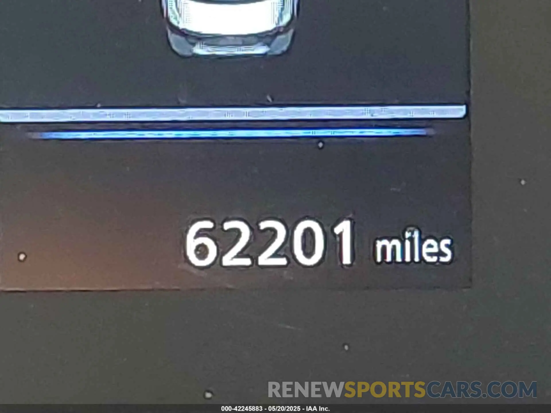 14 fotografías del automóvil dañado 3N1AB8BV6LY225509 NISSAN SENTRA 2020