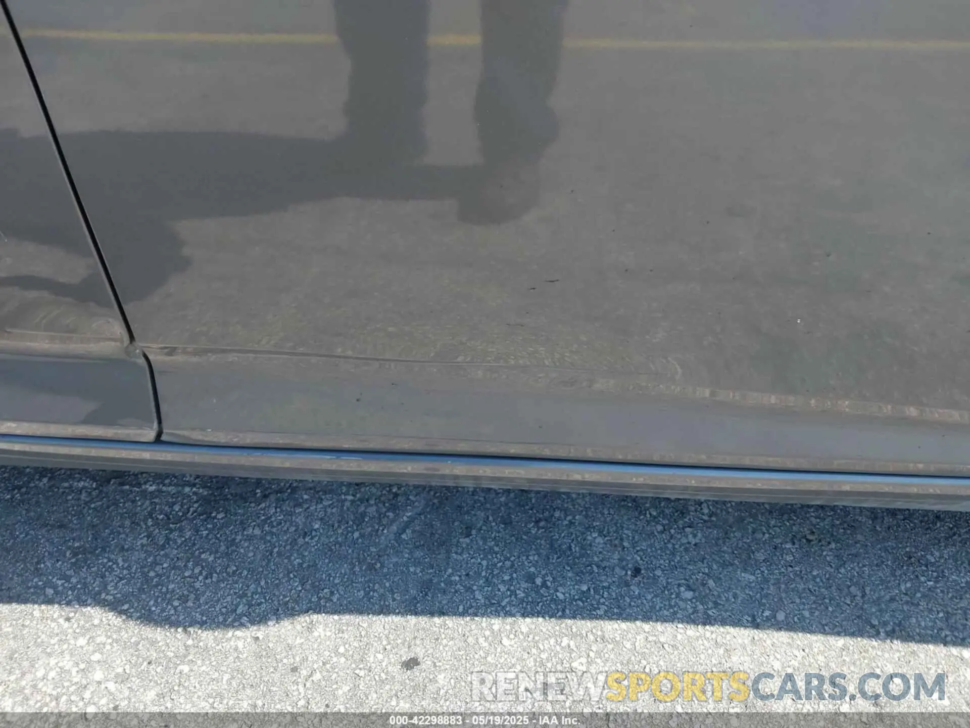 19 fotografías del automóvil dañado 3N1AB8BV6LY290330 NISSAN SENTRA 2020