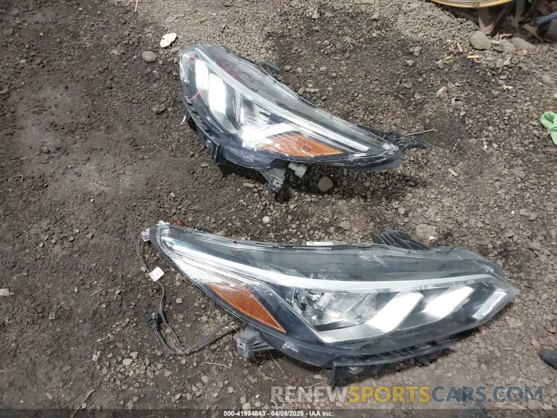 12 fotografías del automóvil dañado 3N1AB8BV7LY298405 NISSAN SENTRA 2020