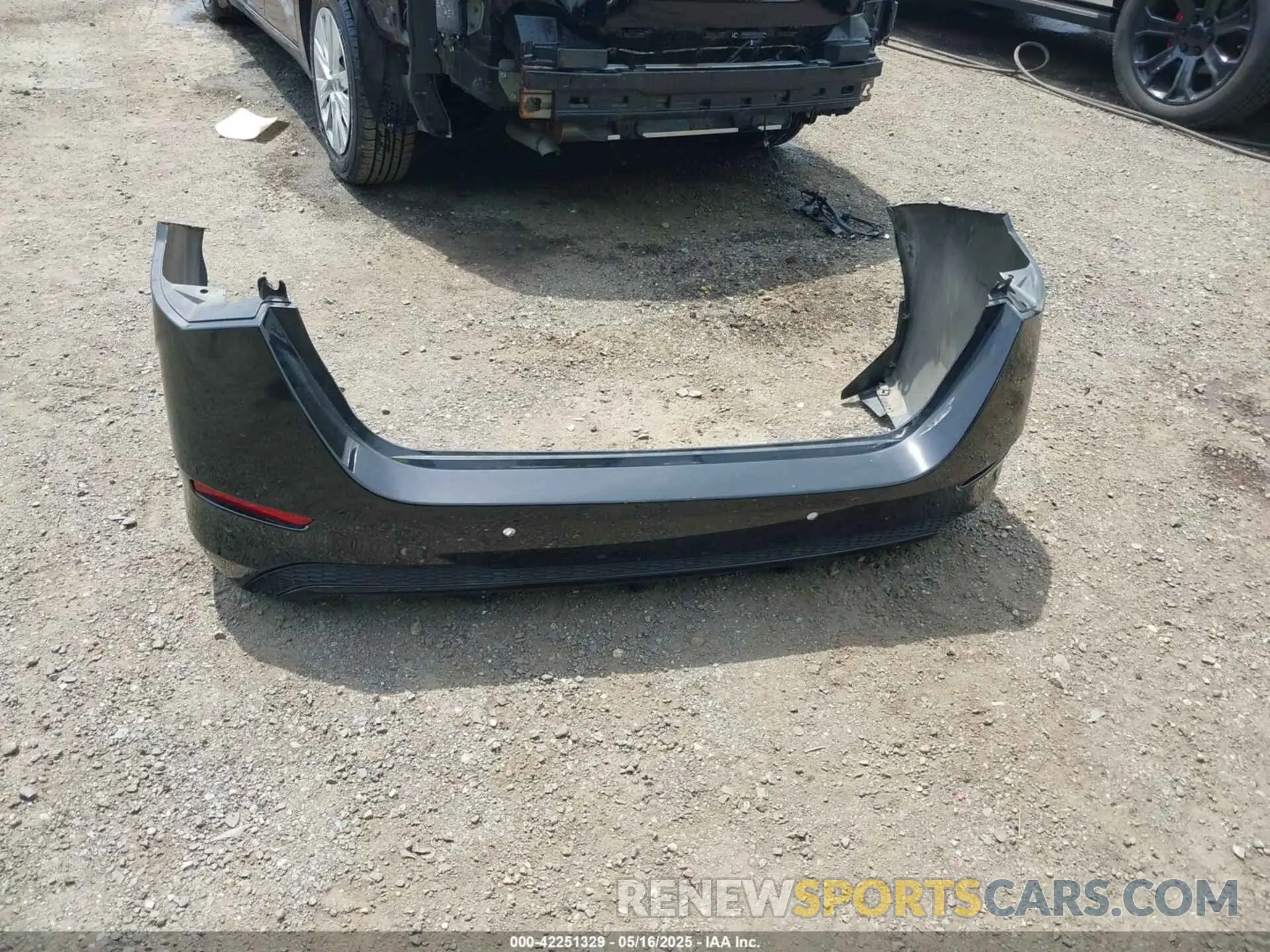 12 fotografías del automóvil dañado 3N1AB8BV8LY208596 NISSAN SENTRA 2020