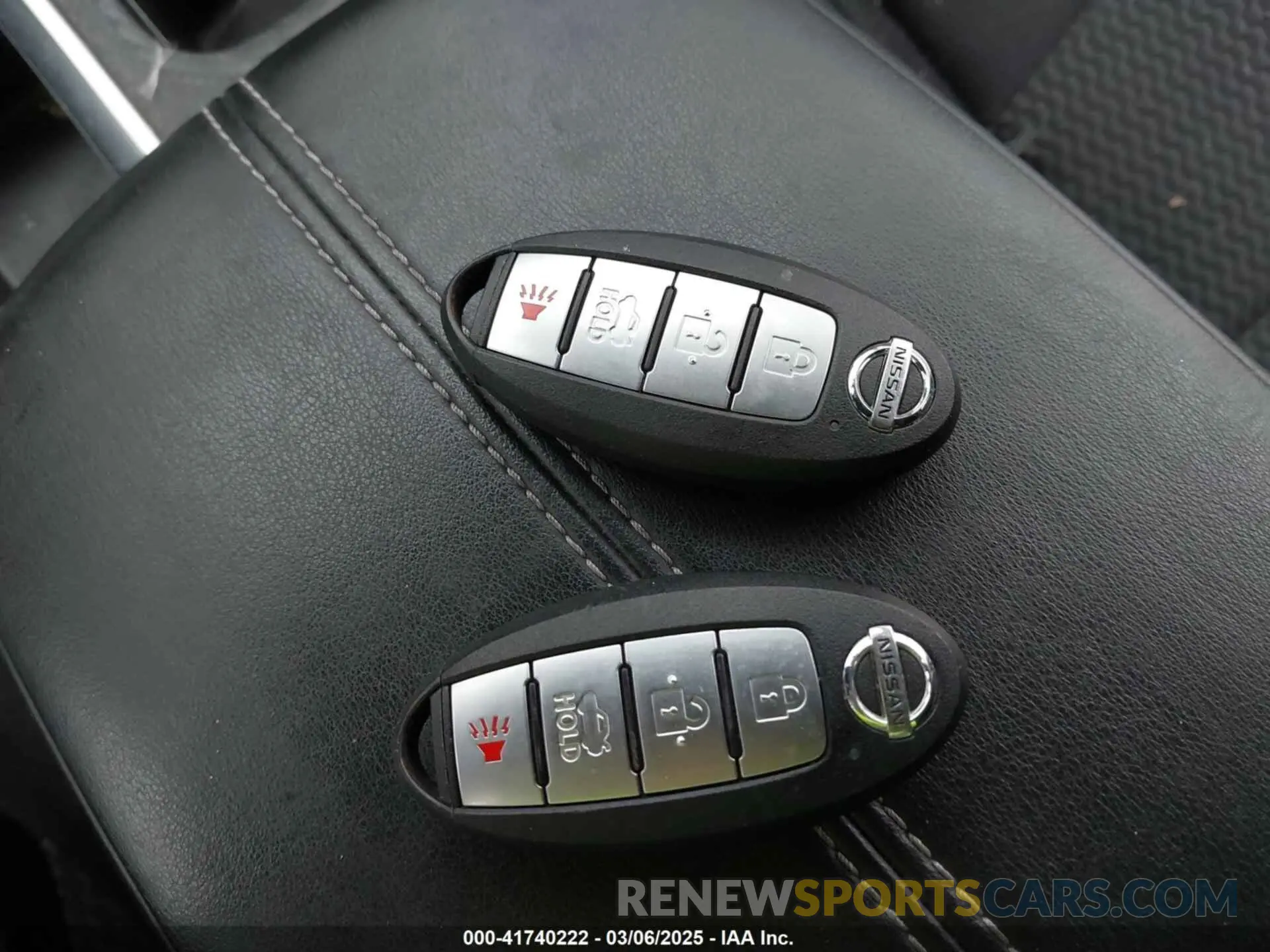 11 fotografías del automóvil dañado 3N1AB8BV9LY251683 NISSAN SENTRA 2020