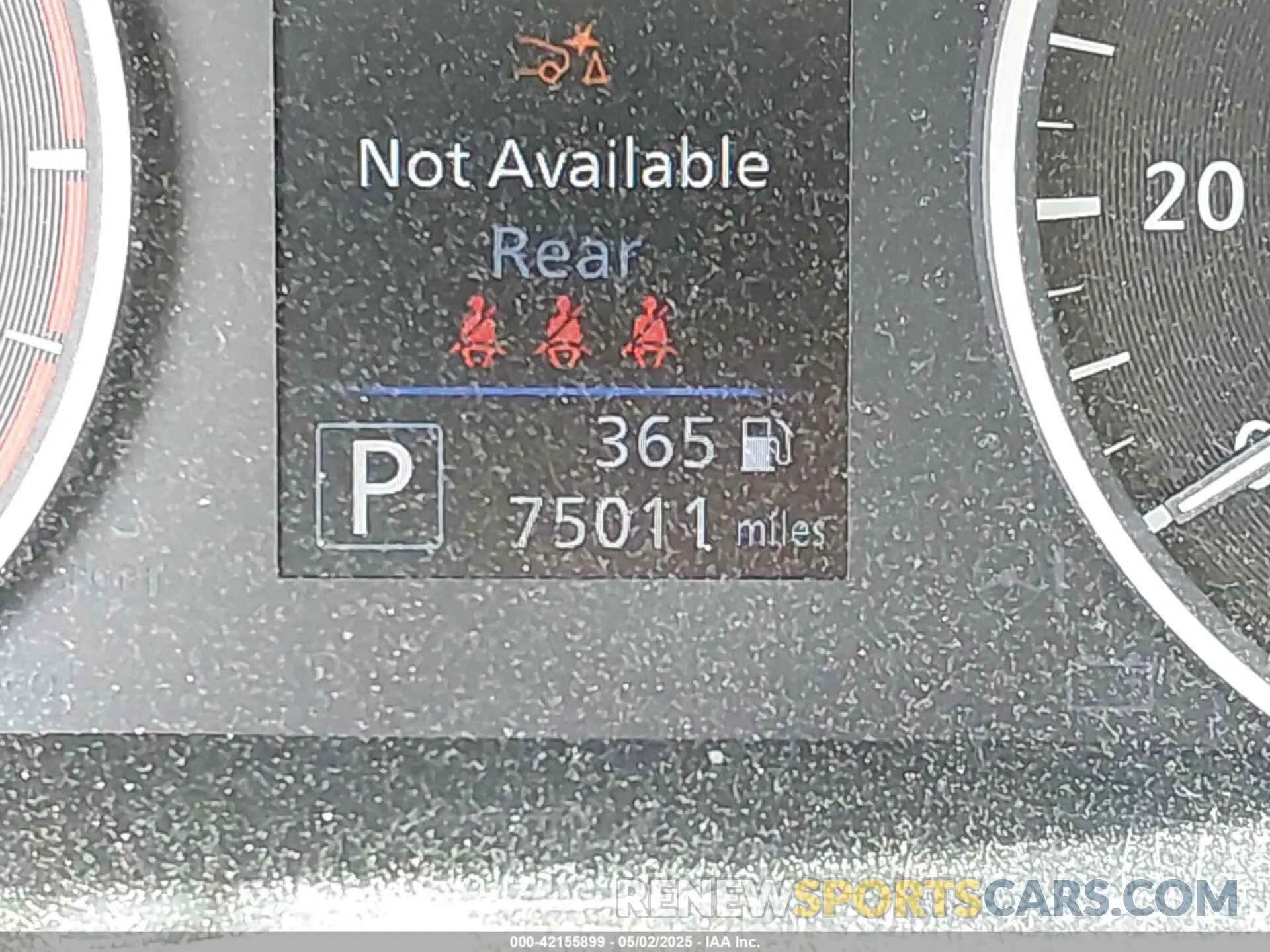 16 fotografías del automóvil dañado 3N1AB8BV9LY307153 NISSAN SENTRA 2020