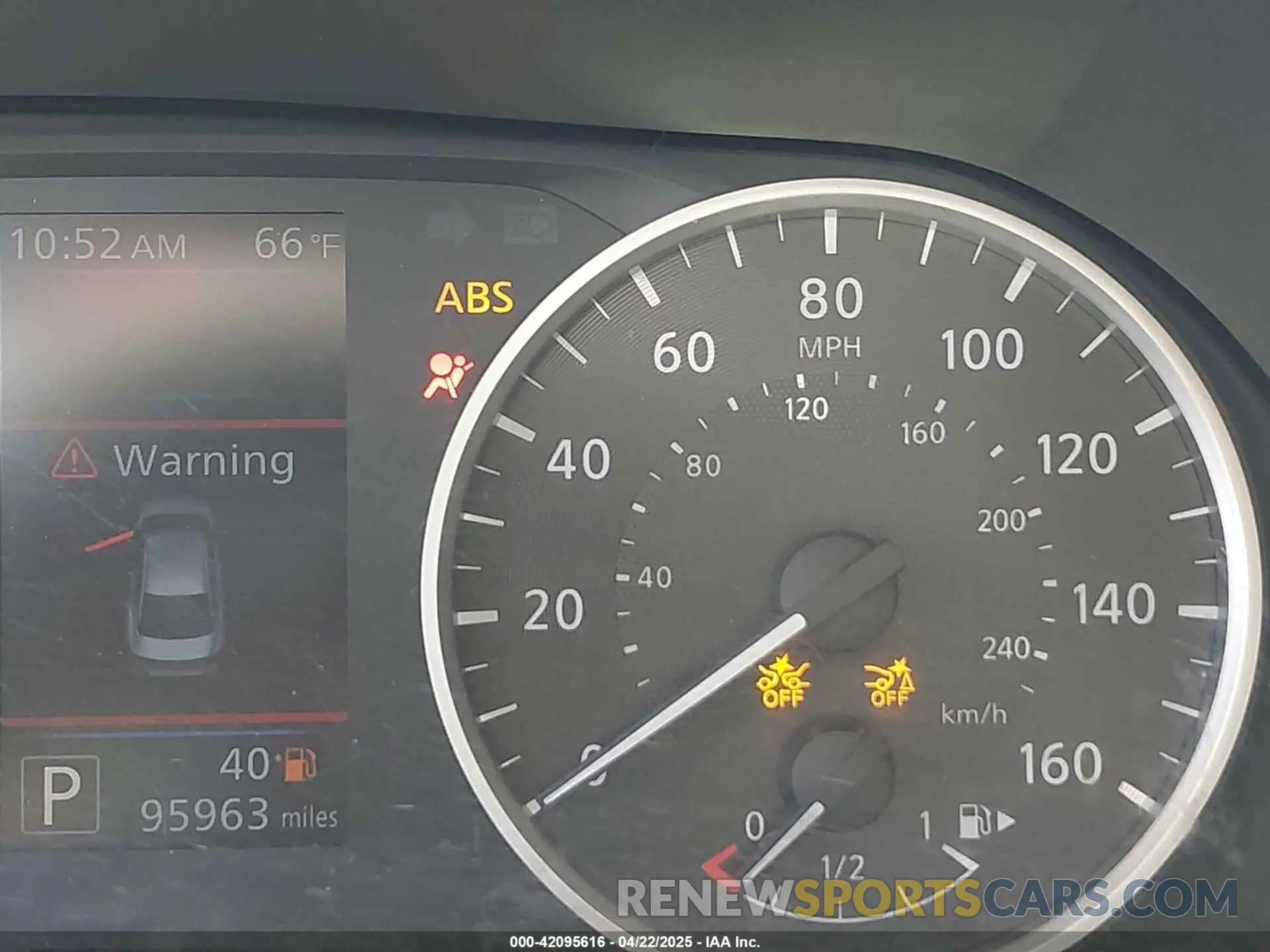 20 fotografías del automóvil dañado 3N1AB8BVXLY228512 NISSAN SENTRA 2020