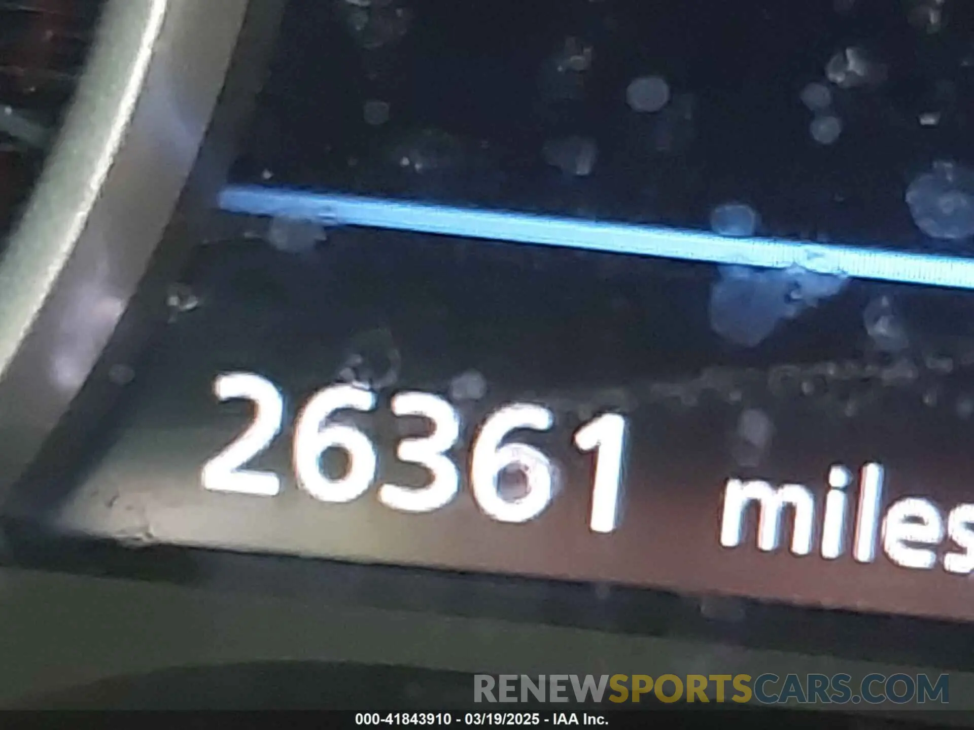 14 fotografías del automóvil dañado 3N1AB8CV0LY204704 NISSAN SENTRA 2020