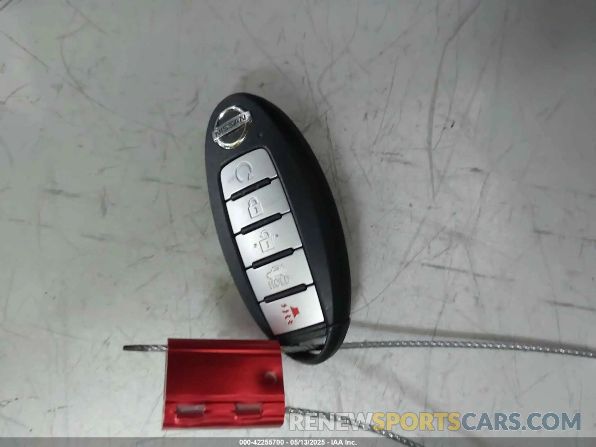 11 fotografías del automóvil dañado 3N1AB8CV1LY235475 NISSAN SENTRA 2020