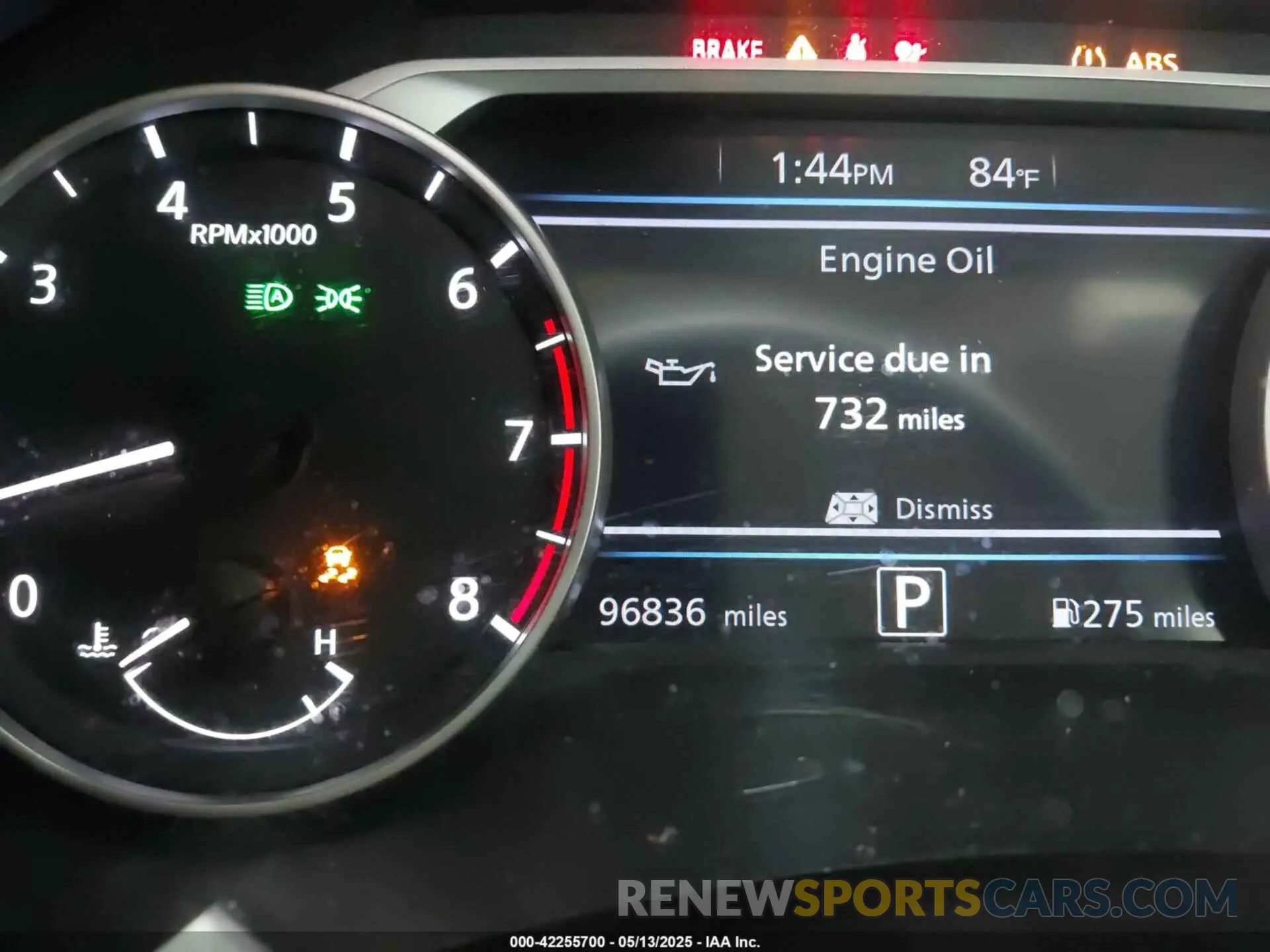 15 fotografías del automóvil dañado 3N1AB8CV1LY235475 NISSAN SENTRA 2020