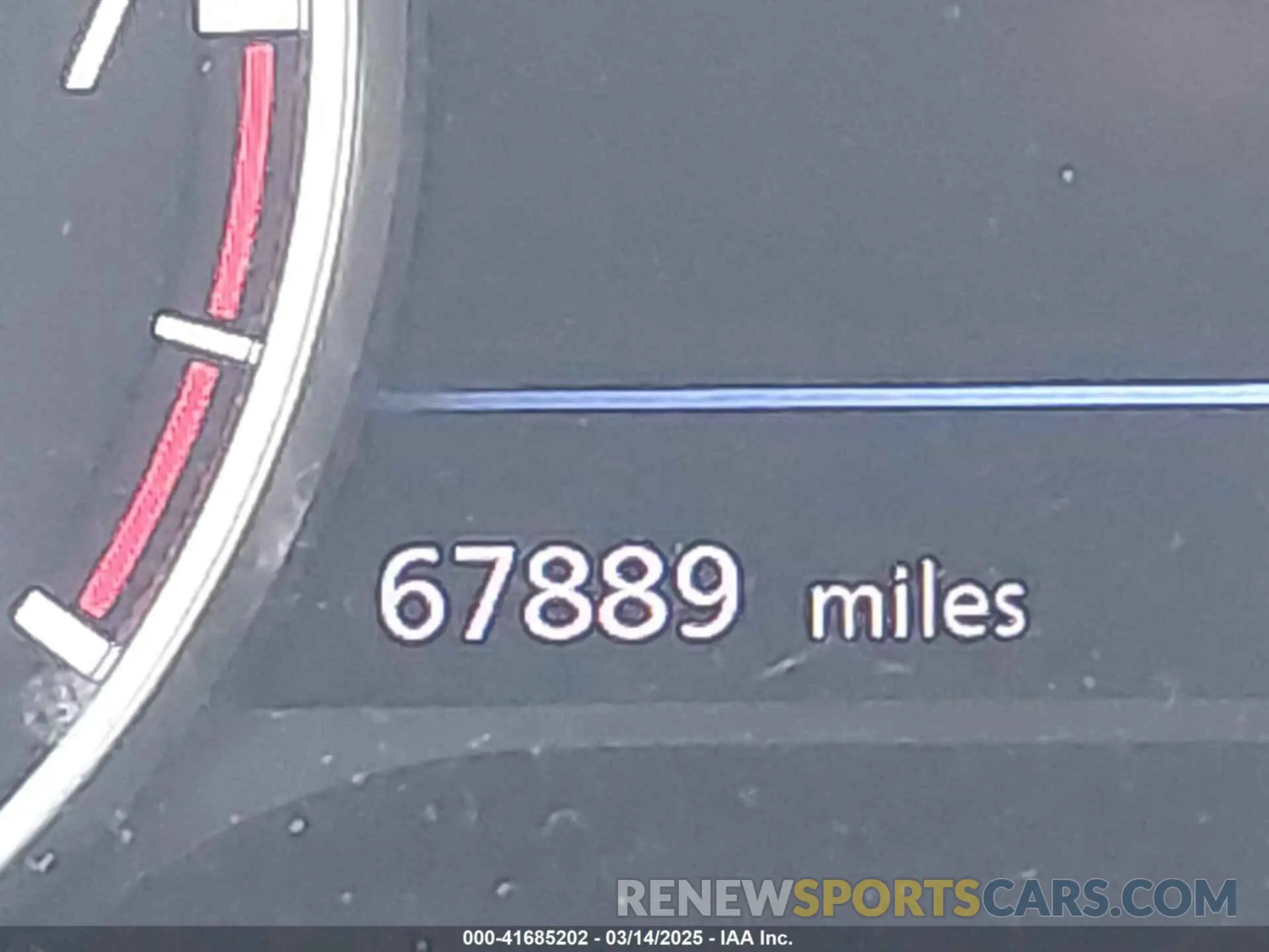 15 fotografías del automóvil dañado 3N1AB8CV1LY243656 NISSAN SENTRA 2020