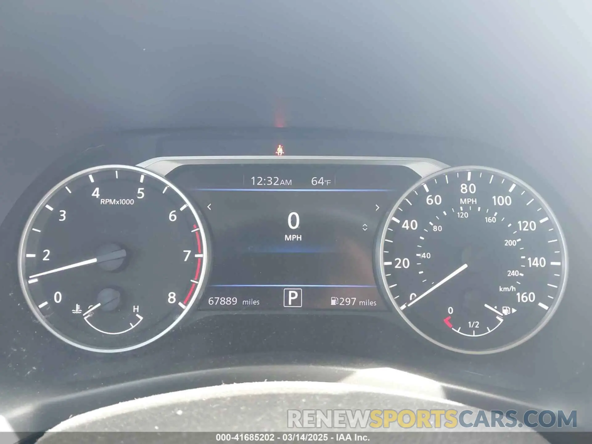 7 fotografías del automóvil dañado 3N1AB8CV1LY243656 NISSAN SENTRA 2020