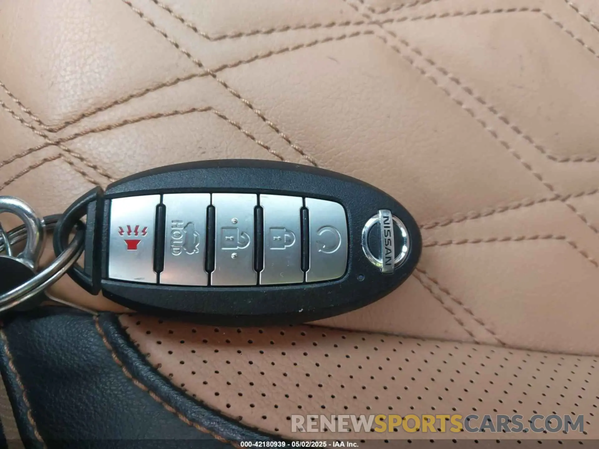11 fotografías del automóvil dañado 3N1AB8CV1LY244998 NISSAN SENTRA 2020