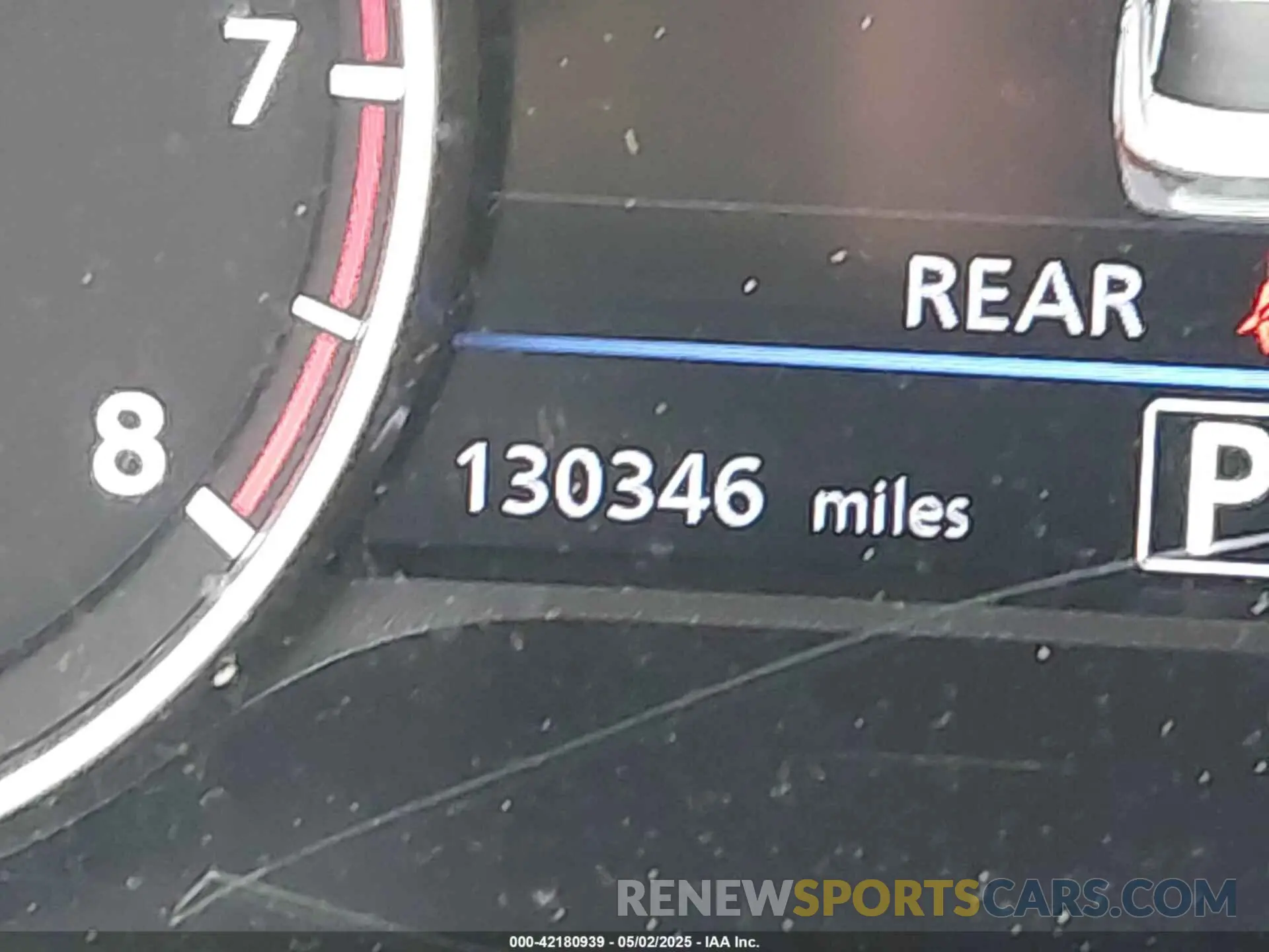 15 fotografías del automóvil dañado 3N1AB8CV1LY244998 NISSAN SENTRA 2020