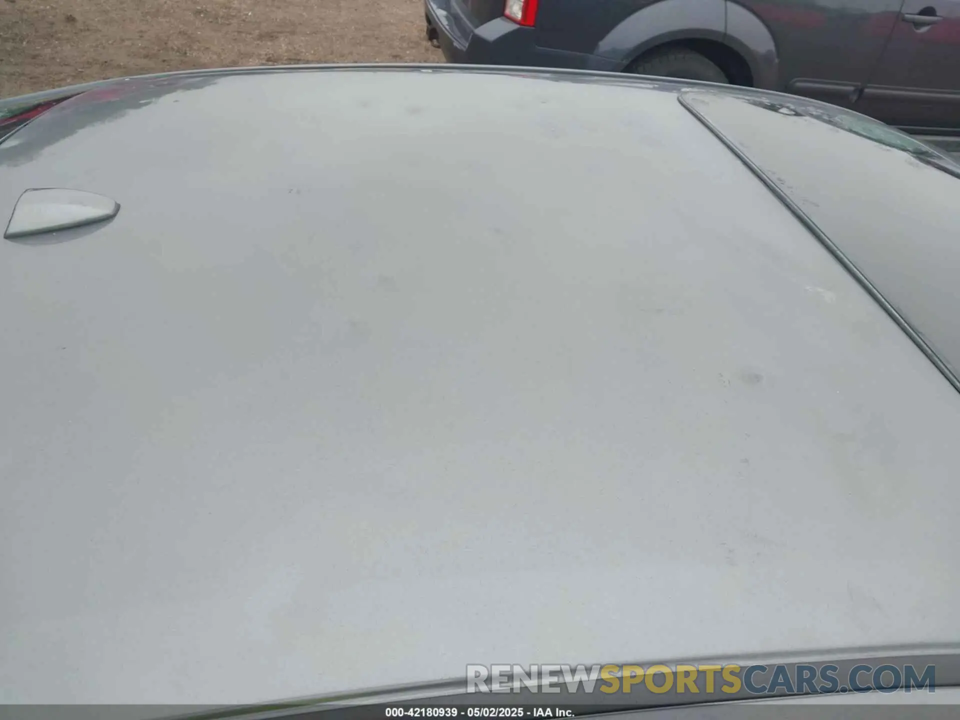 19 fotografías del automóvil dañado 3N1AB8CV1LY244998 NISSAN SENTRA 2020