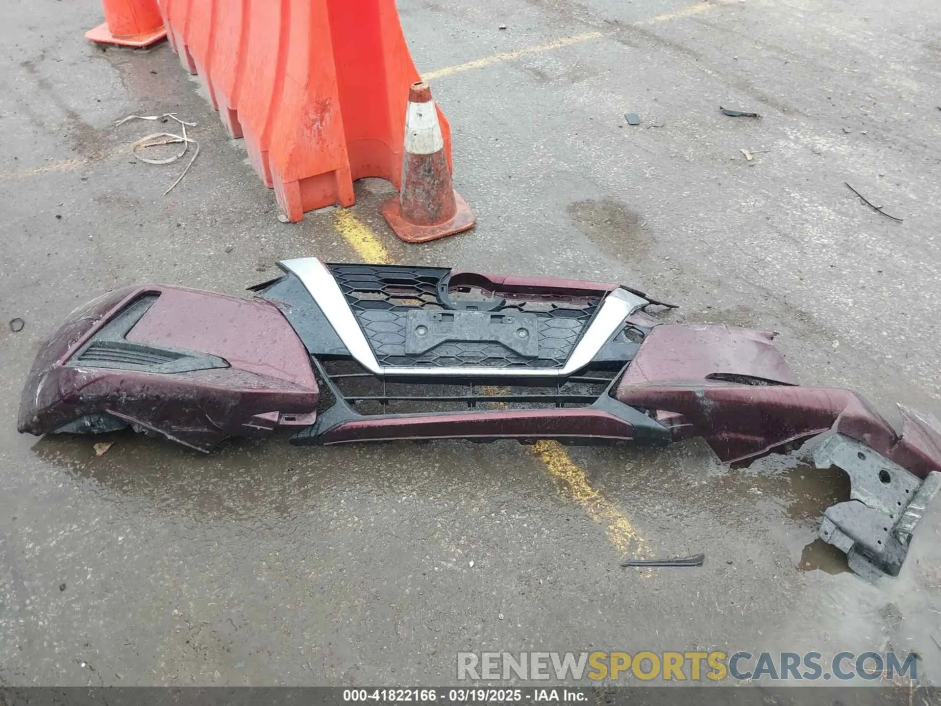 12 fotografías del automóvil dañado 3N1AB8CV1LY297071 NISSAN SENTRA 2020