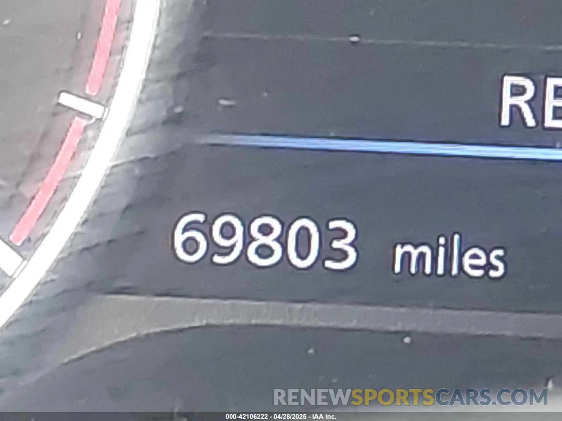 15 fotografías del automóvil dañado 3N1AB8CV2LY219768 NISSAN SENTRA 2020