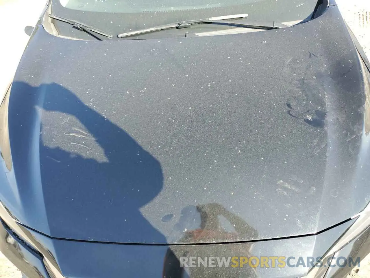 13 fotografías del automóvil dañado 3N1AB8CV3LY219097 NISSAN SENTRA 2020