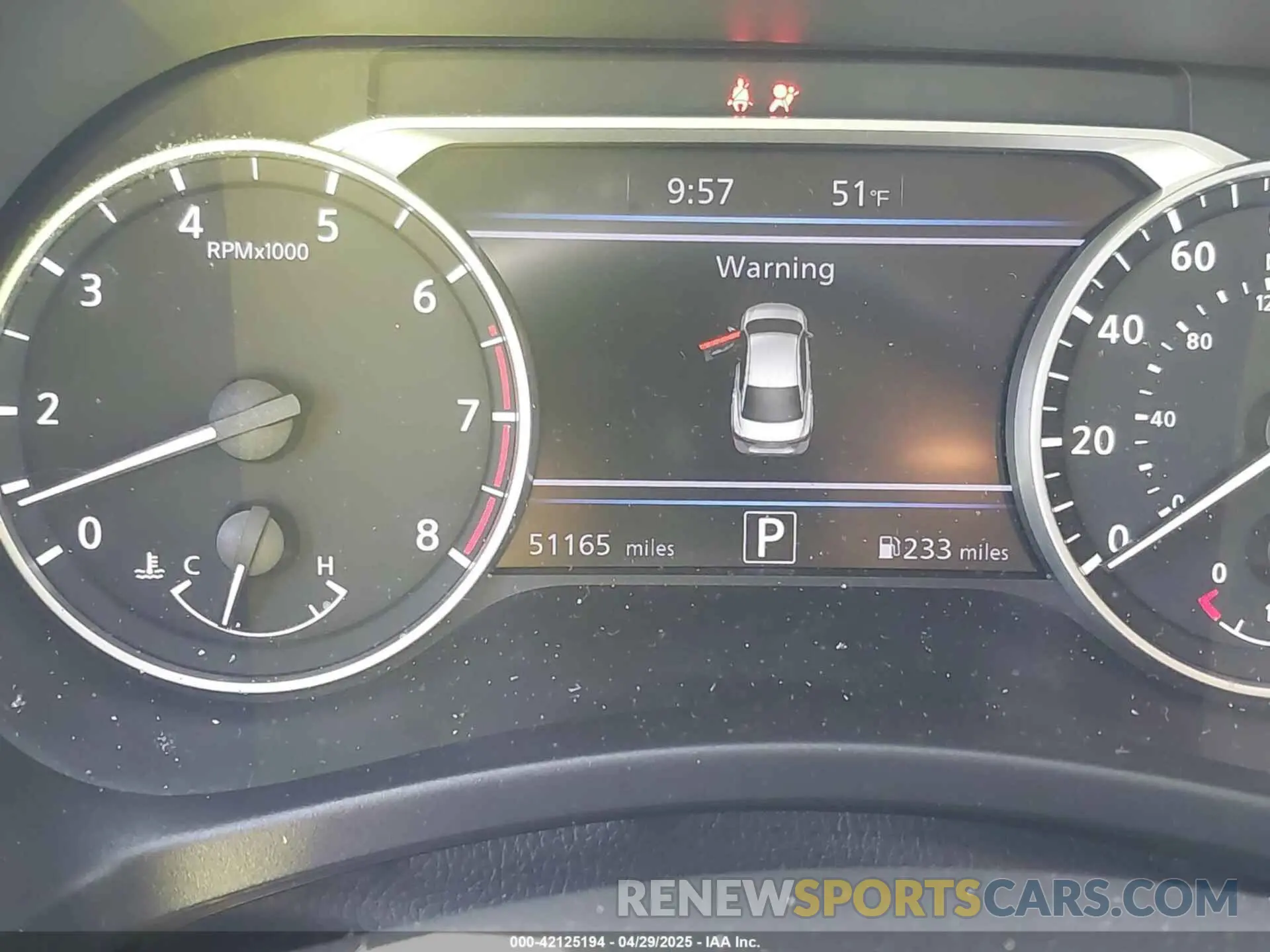 15 fotografías del automóvil dañado 3N1AB8CV3LY282894 NISSAN SENTRA 2020