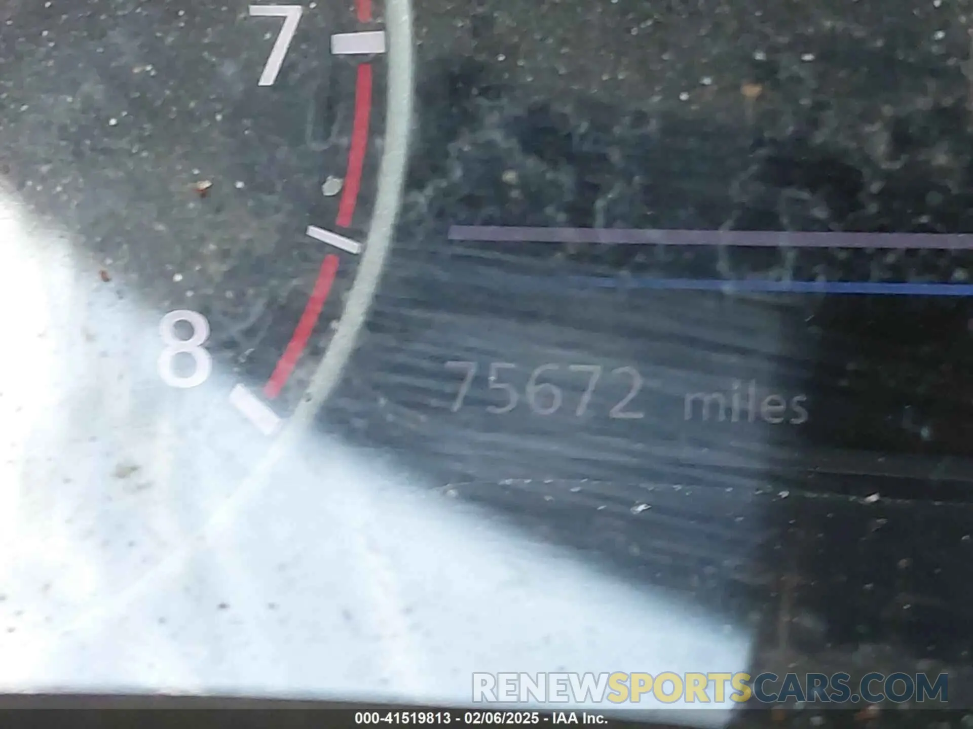 16 fotografías del automóvil dañado 3N1AB8CV3LY310807 NISSAN SENTRA 2020