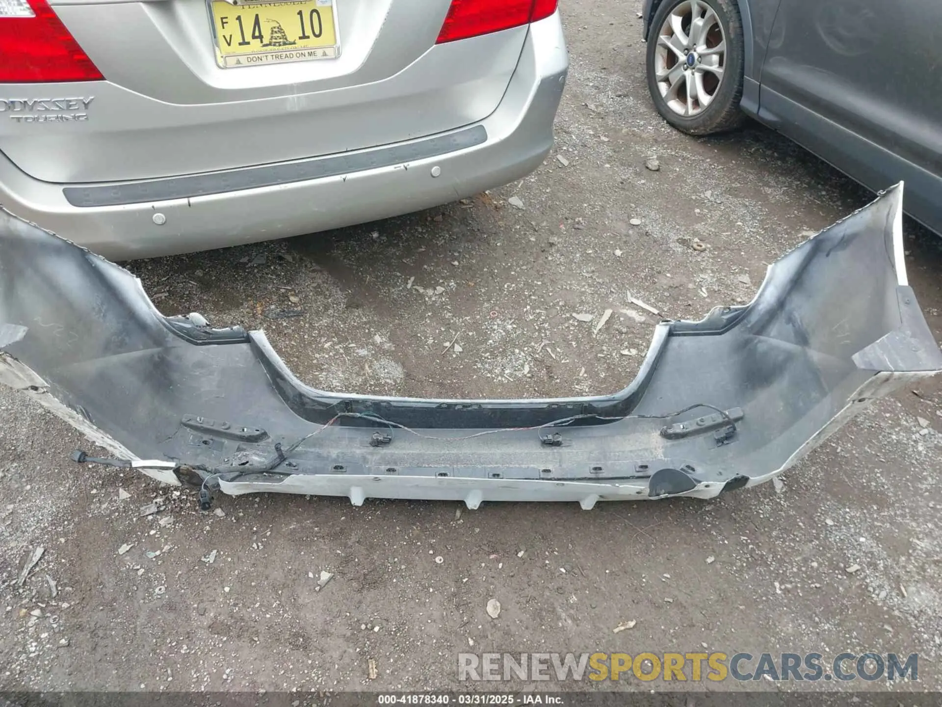 12 fotografías del automóvil dañado 3N1AB8CV4LY257423 NISSAN SENTRA 2020