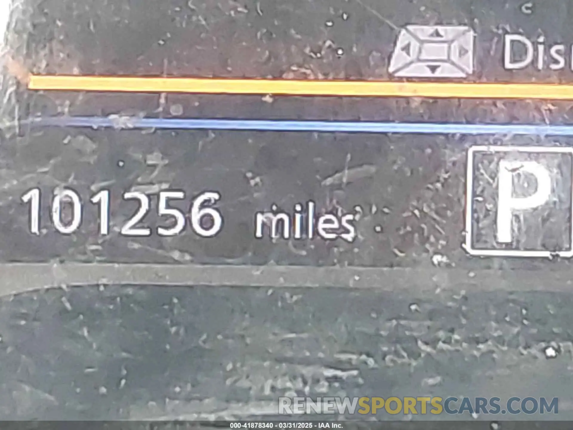 16 fotografías del automóvil dañado 3N1AB8CV4LY257423 NISSAN SENTRA 2020