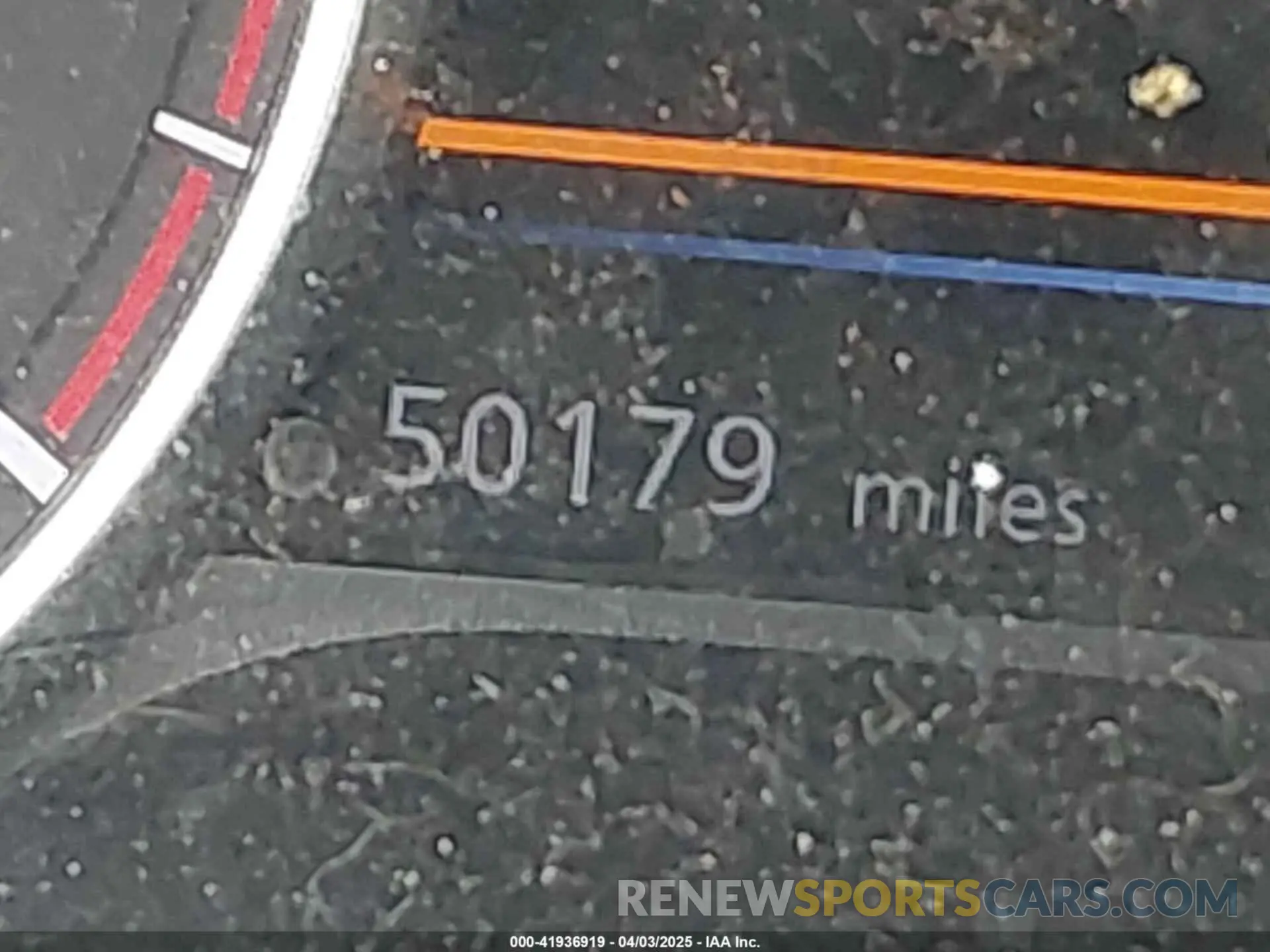 15 fotografías del automóvil dañado 3N1AB8CV4LY283729 NISSAN SENTRA 2020