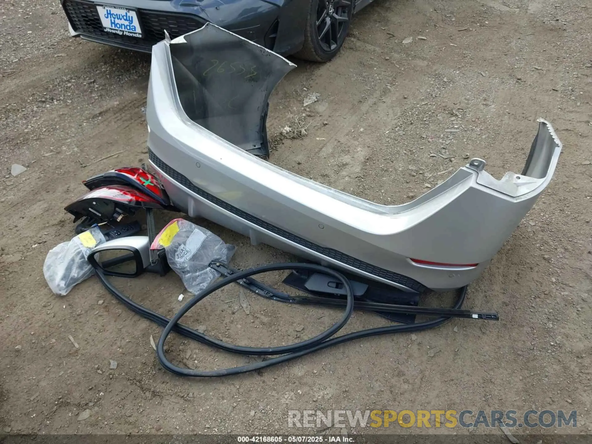 12 fotografías del automóvil dañado 3N1AB8CV5LY247189 NISSAN SENTRA 2020