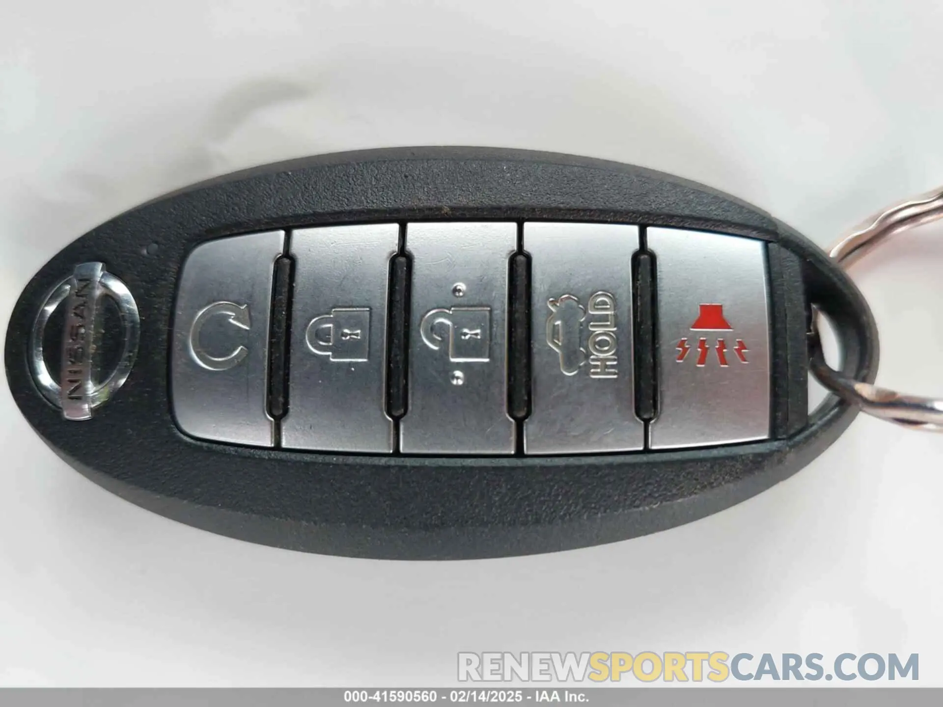 11 fotografías del automóvil dañado 3N1AB8CV6LY216243 NISSAN SENTRA 2020